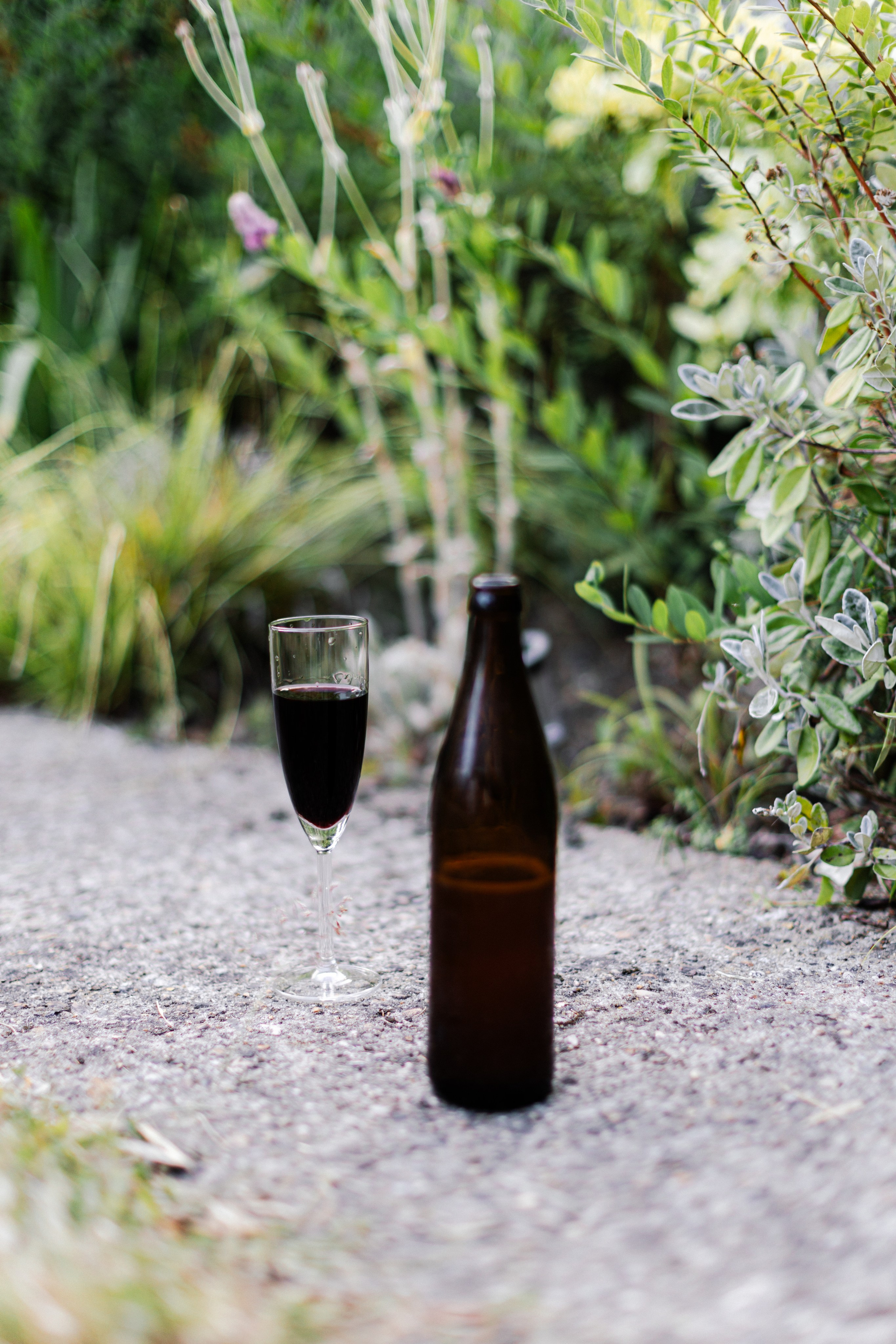 Paula & Ed — Maidstone. August, 2022. Timeless Wedding & Event Photography from London to the world