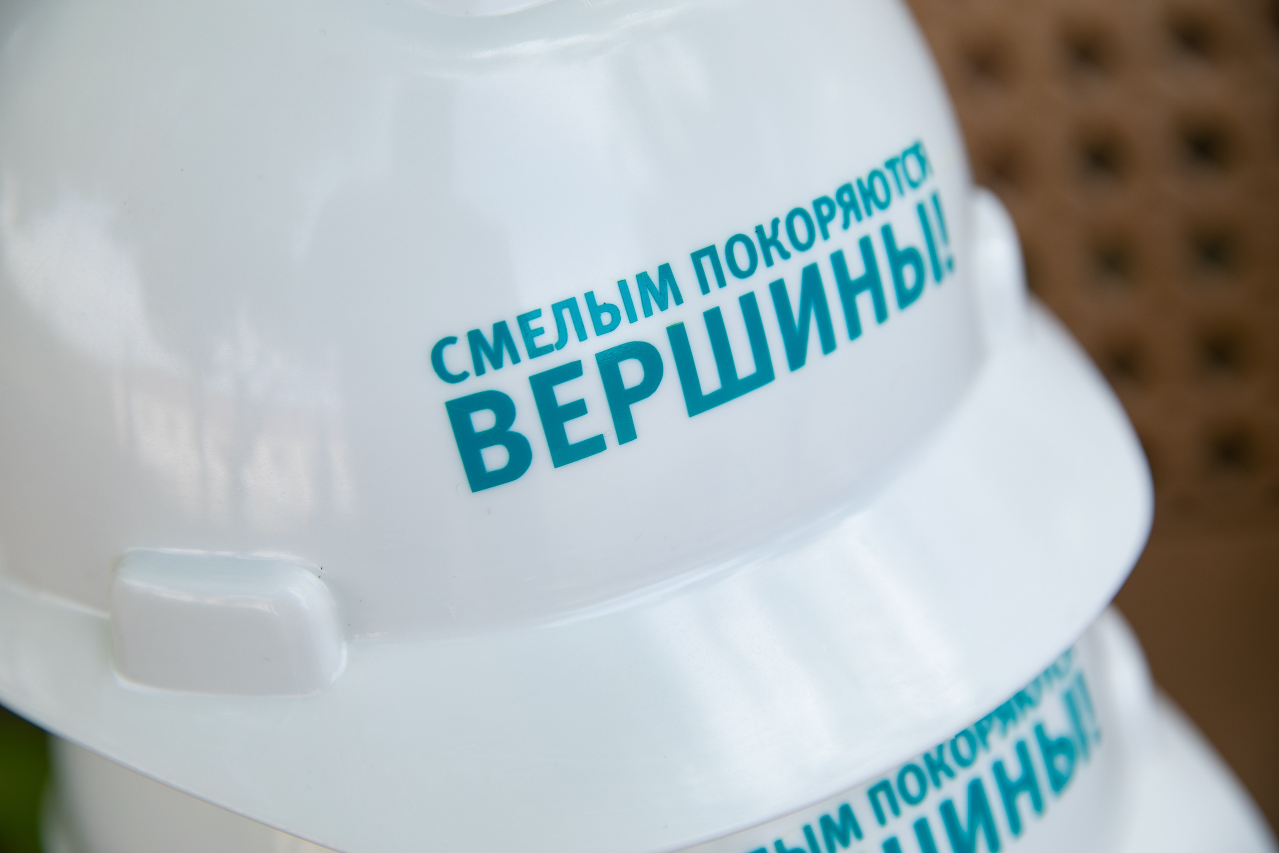 Olainfarm крупнейший производитель препаратов и фармацевтических субстанций в Прибалтике. Профессиональная Фото-Видео Студия Геннадия Нестеренко | Ташкент и Весь Узбекистан