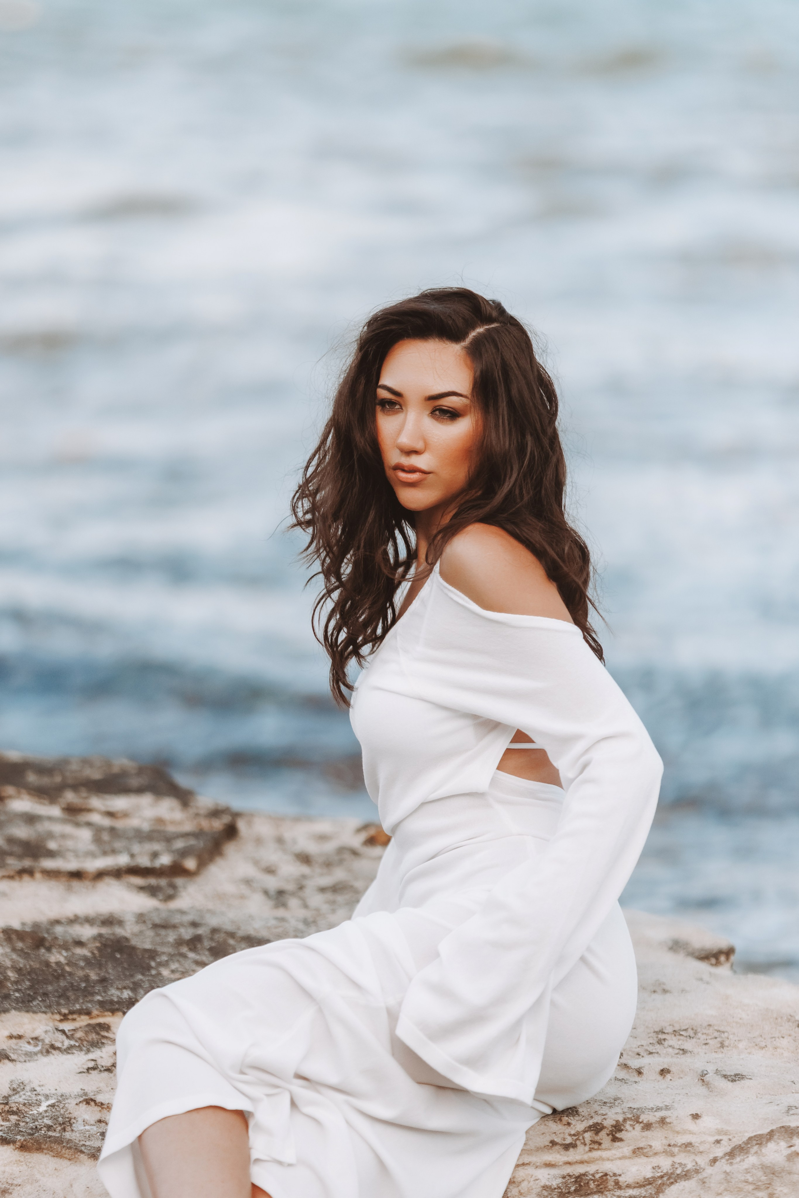 Индивидуална фотосесия. Фотограф Ирина Йотова