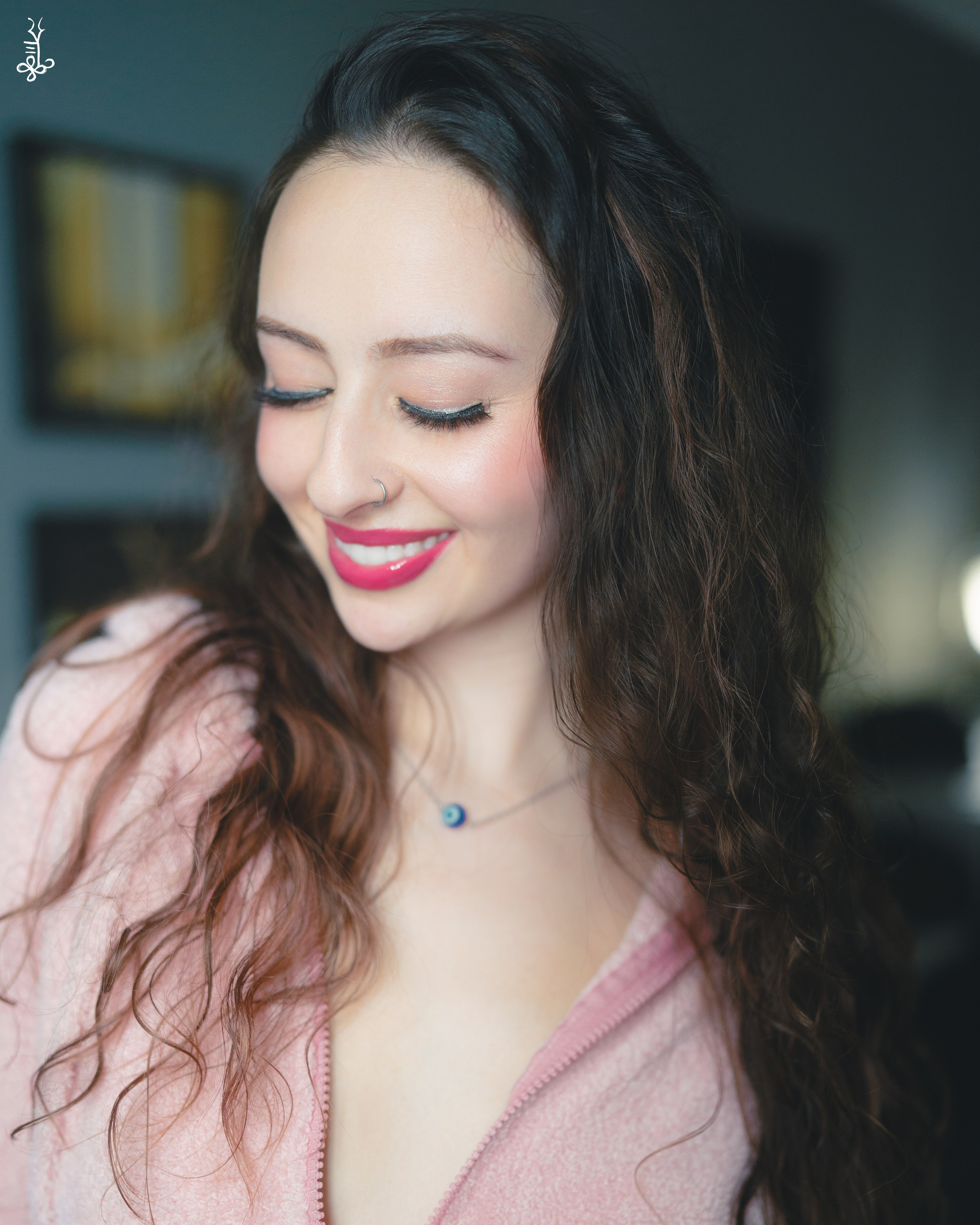 JASELLA. Ke’Ondris