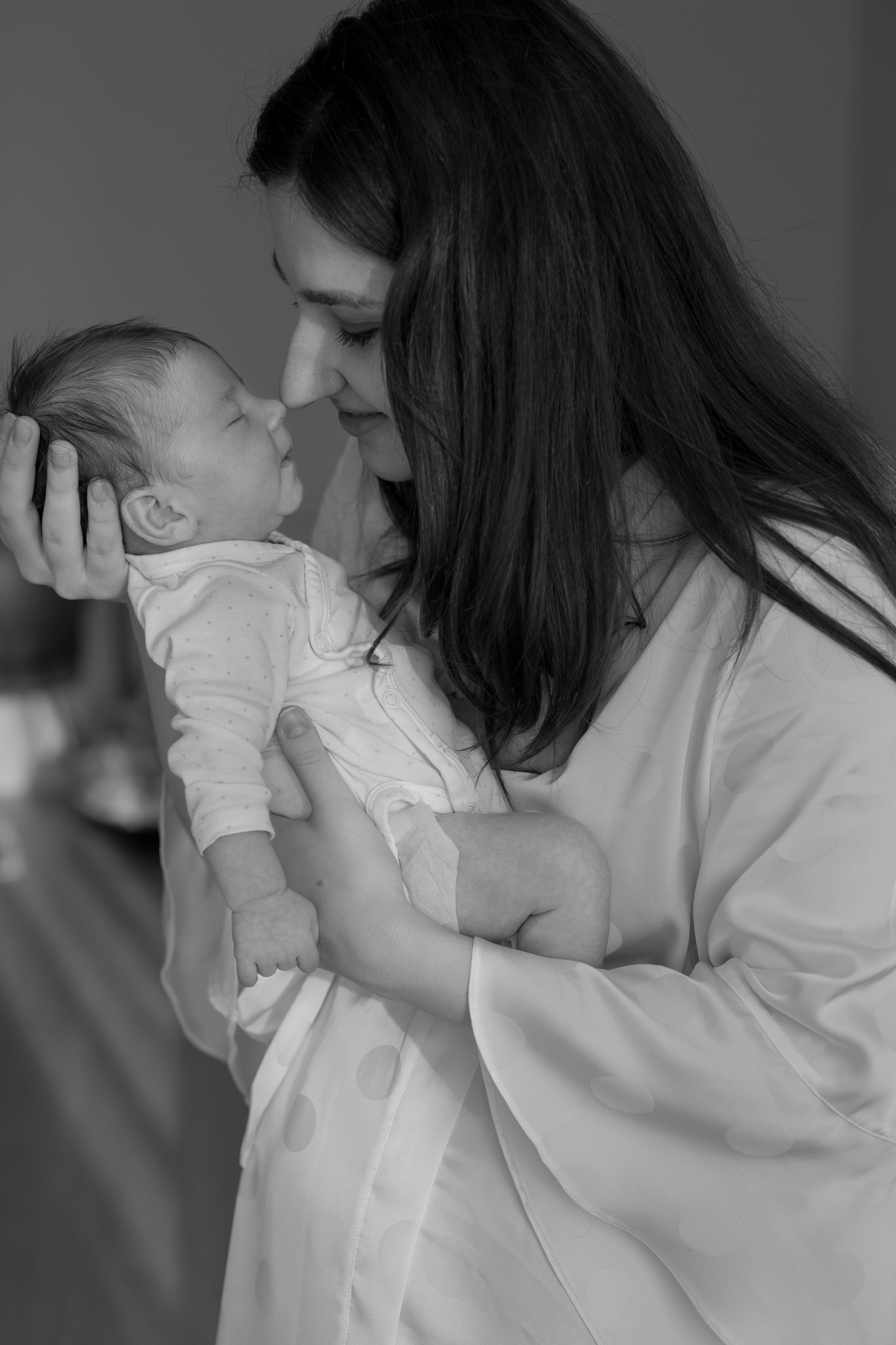 Семейная съемка. Соучастник счастья на ваших праздниках!