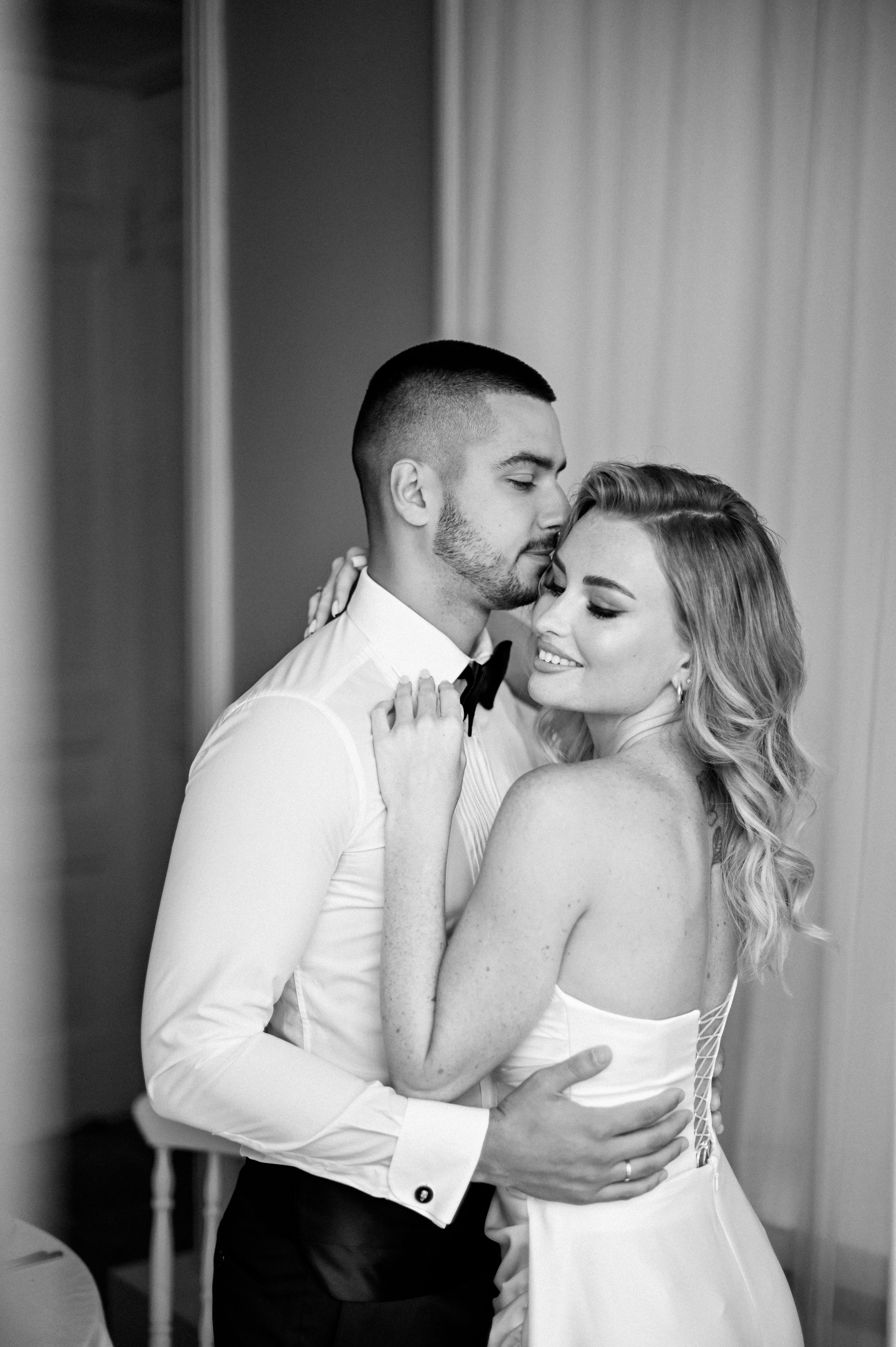 Yuri & Anastasia. Детский и семейный фотограф в финляндии дина пулкка. контент фотограф