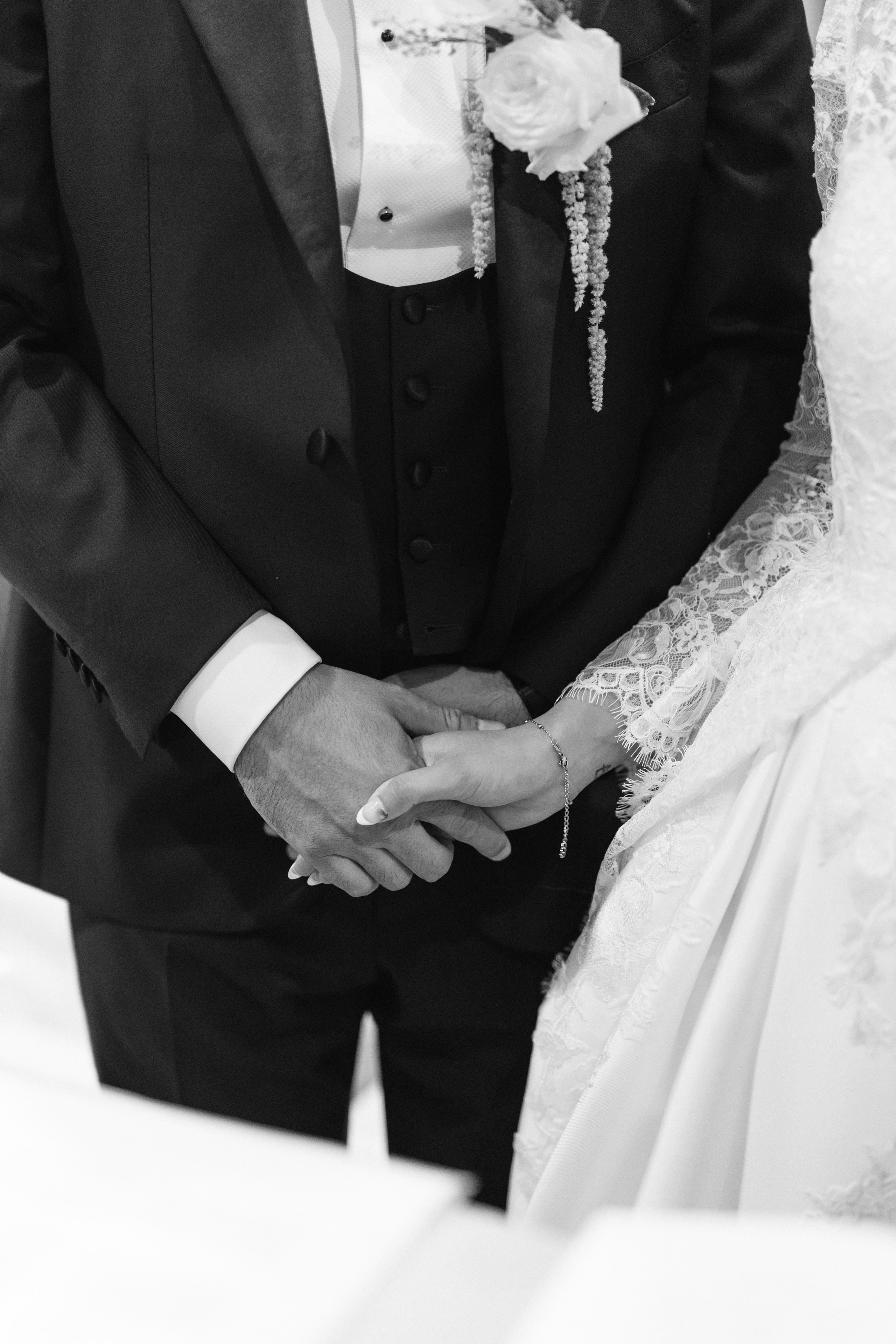 Karen & Dante | Rome. Wedding Photographer Rome Tuscany Como Sicily Puglia Amalfy Italy- Oksana Savenchuk