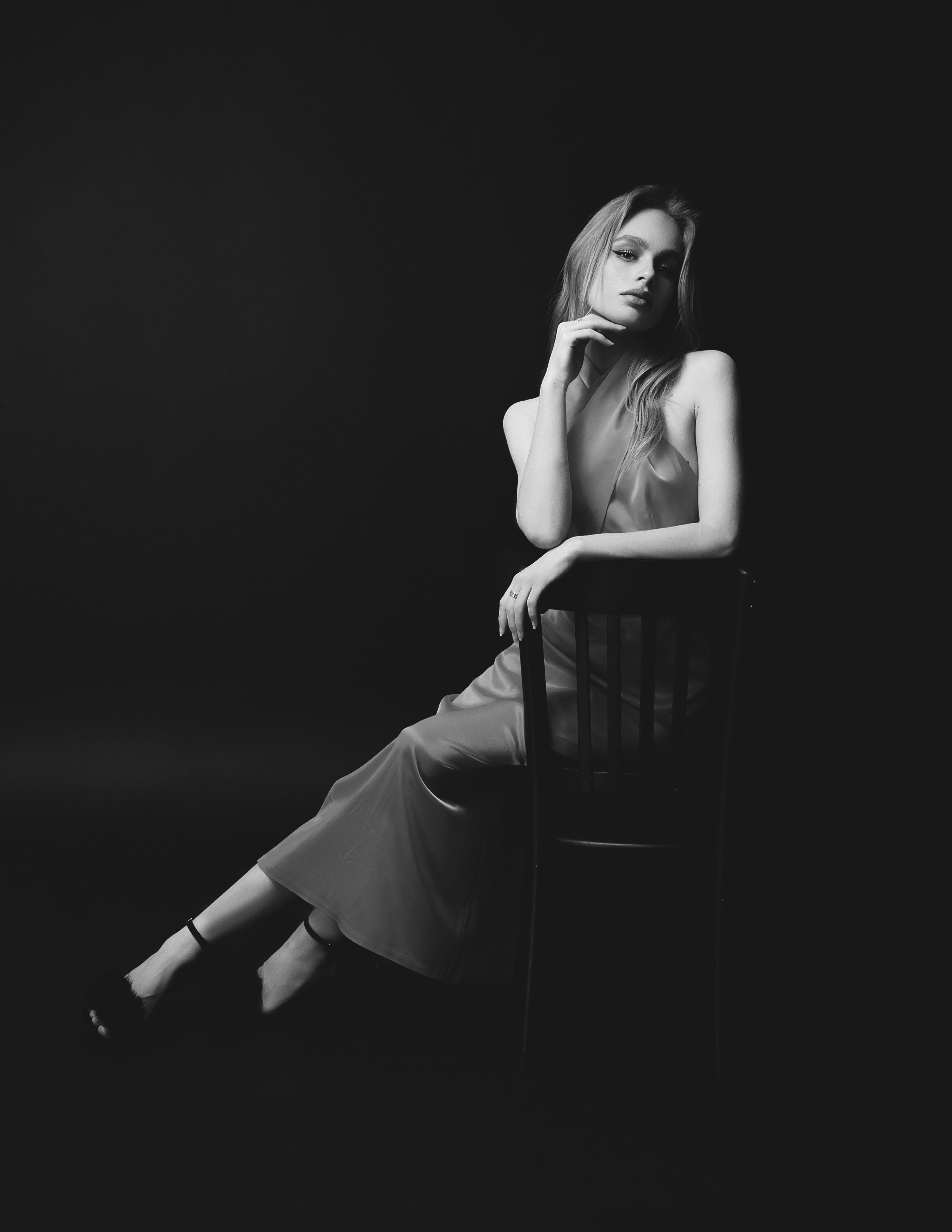 фотограф Москва, фотограф Калуга, фотограф, фотосессия Москва, фотосессия Калуга, видеосъемка Москва, видеосъемка Калуга, фотосессия в студии, студийная съемка