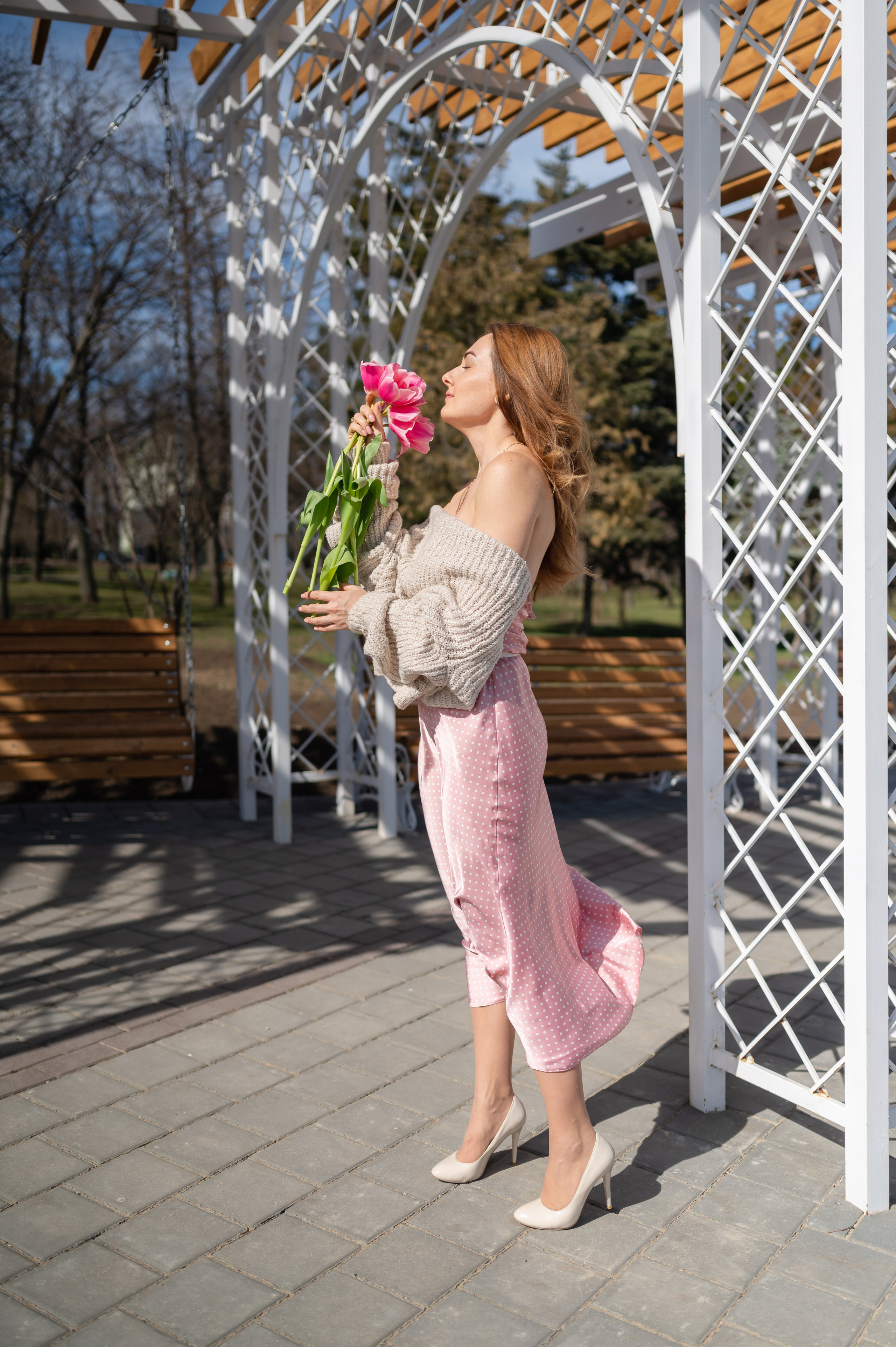 фотограф Москва, фотограф Калуга, фотограф, фотосессия Москва, фотосессия Калуга, видеосъемка Москва, видеосъемка Калуга