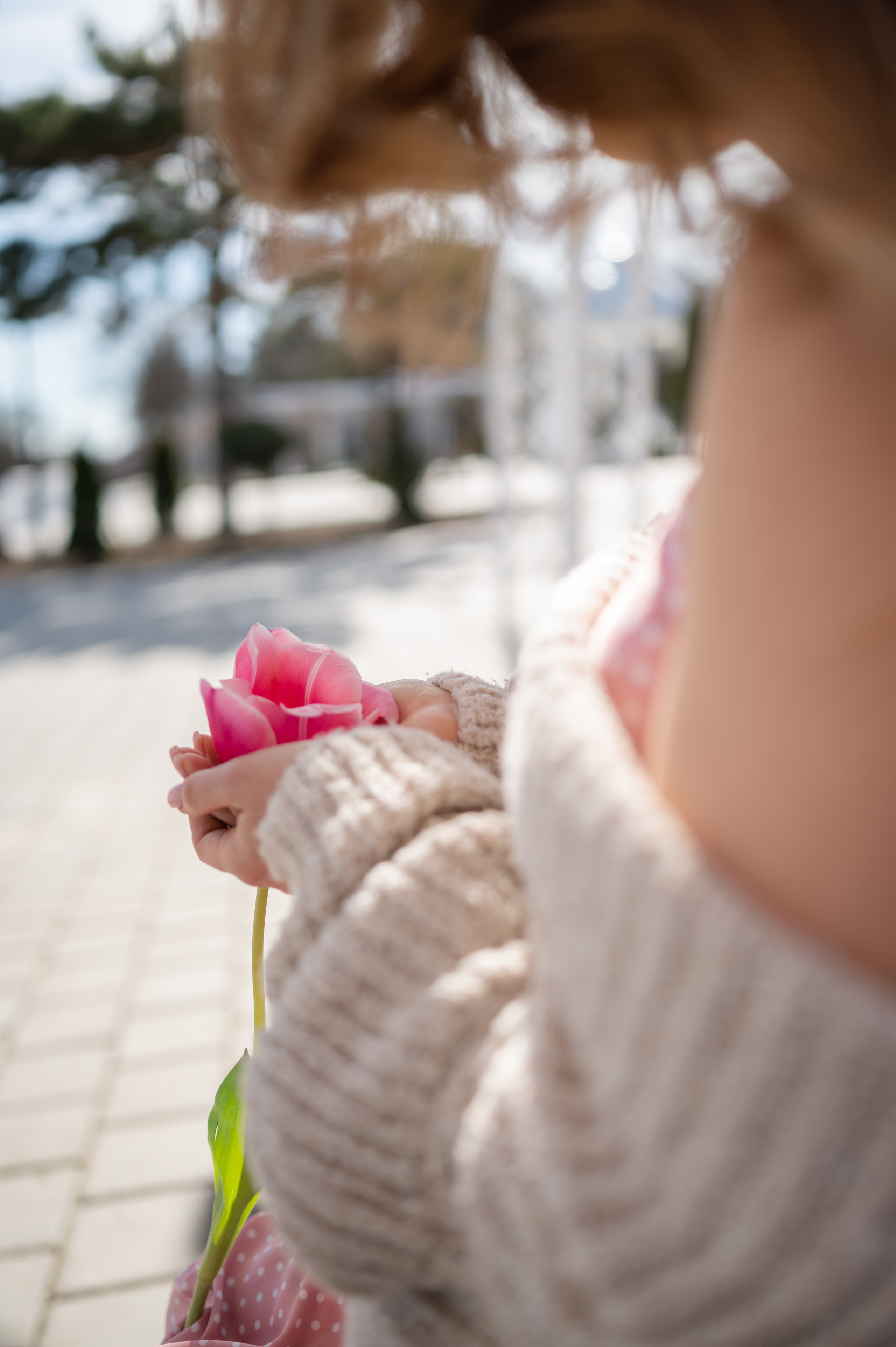 фотограф Москва, фотограф Калуга, фотограф, фотосессия Москва, фотосессия Калуга, видеосъемка Москва, видеосъемка Калуга