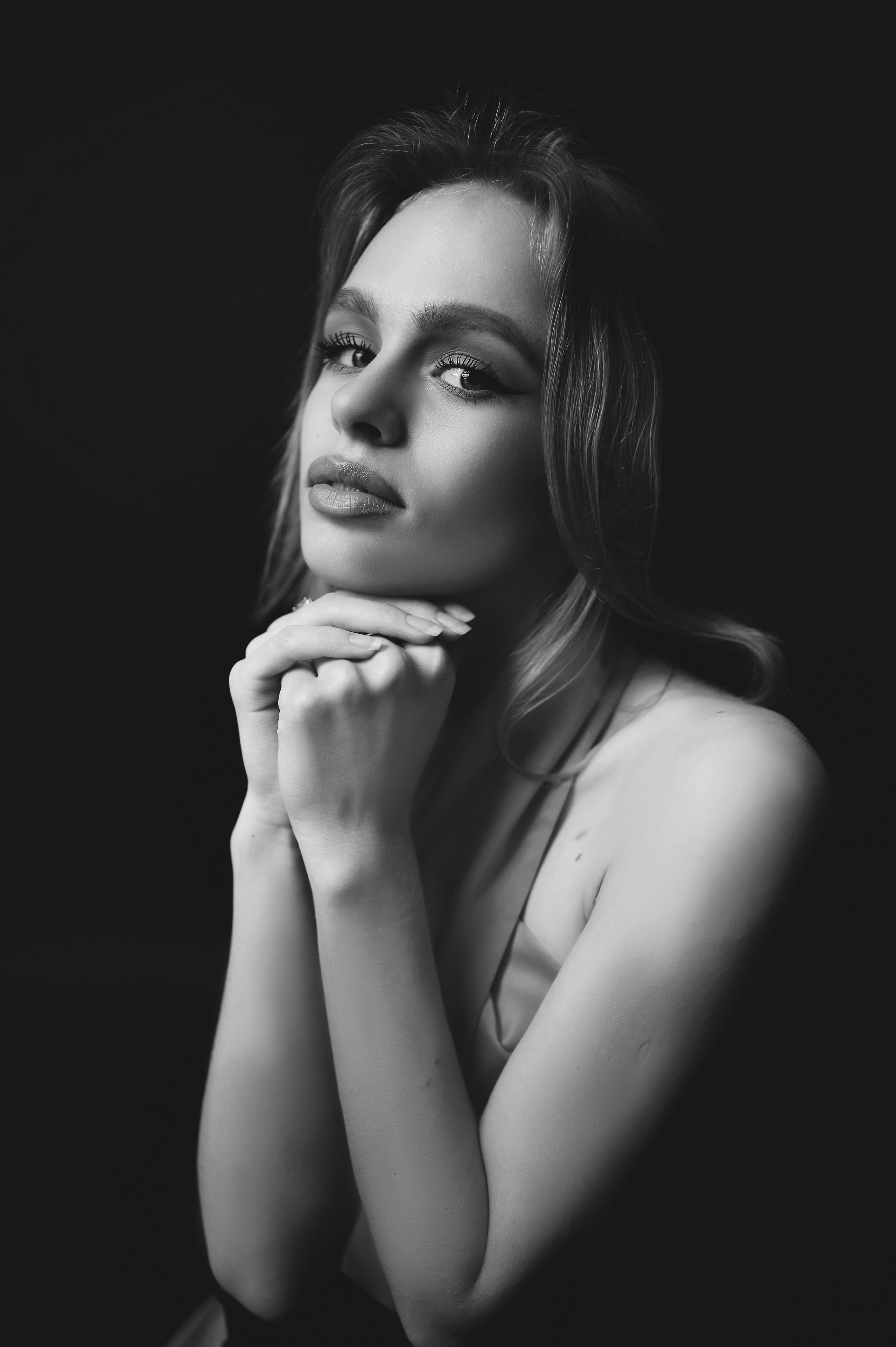 фотограф Москва, фотограф Калуга, фотограф, фотосессия Москва, фотосессия Калуга, видеосъемка Москва, видеосъемка Калуга, фотосессия в студии, студийная съемка