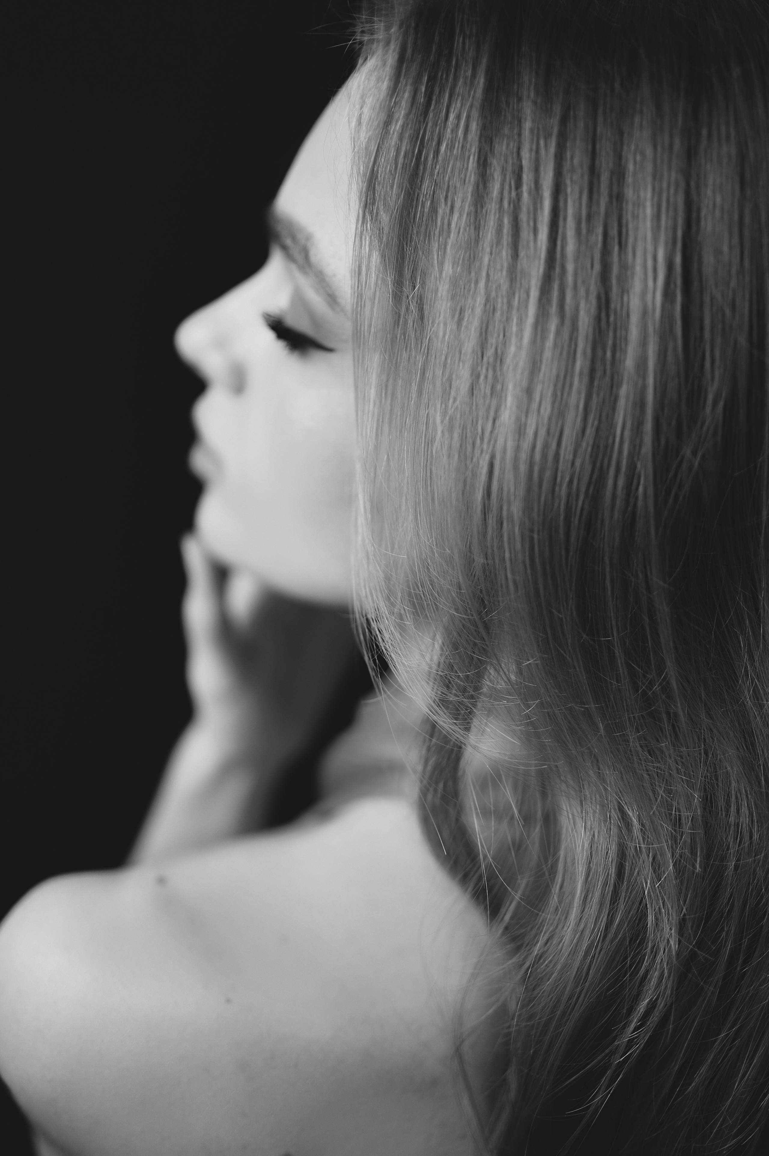 фотограф Москва, фотограф Калуга, фотограф, фотосессия Москва, фотосессия Калуга, видеосъемка Москва, видеосъемка Калуга, фотосессия в студии, студийная съемка