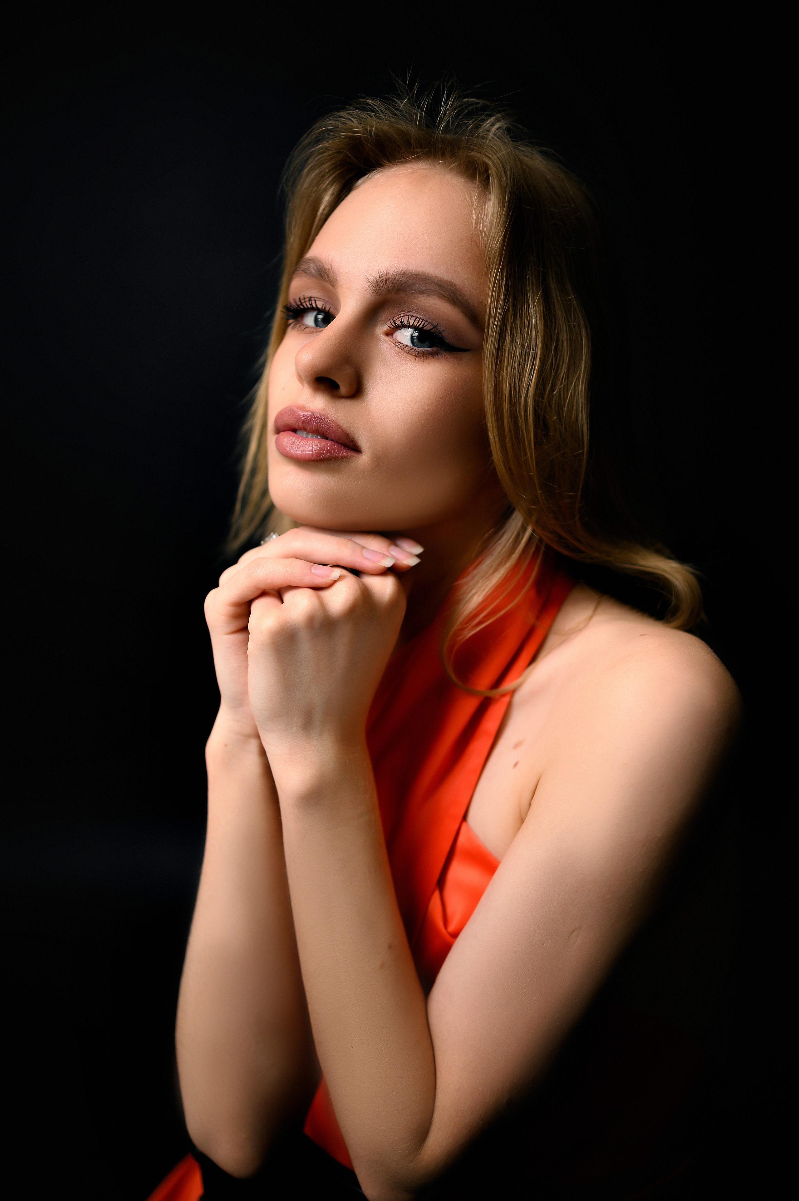 фотограф Москва, фотограф Калуга, фотограф, фотосессия Москва, фотосессия Калуга, видеосъемка Москва, видеосъемка Калуга, фотосессия в студии, студийная съемка