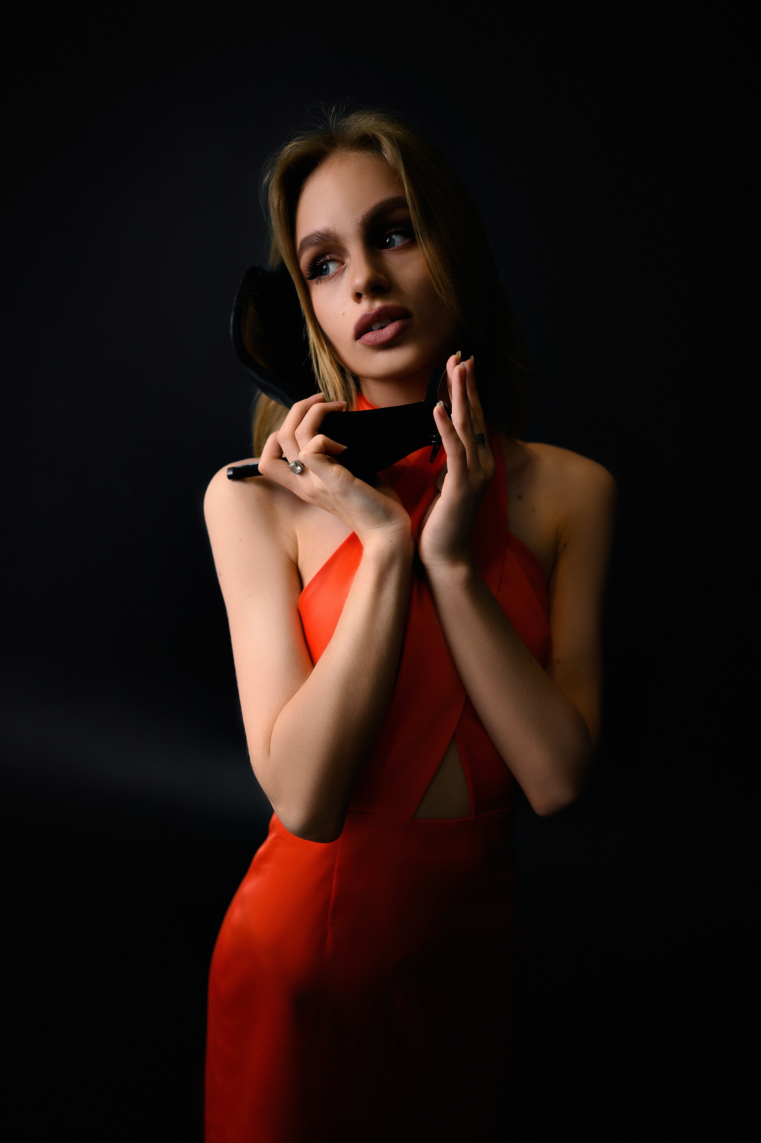 фотограф Москва, фотограф Калуга, фотограф, фотосессия Москва, фотосессия Калуга, видеосъемка Москва, видеосъемка Калуга, фотосессия в студии, студийная съемка