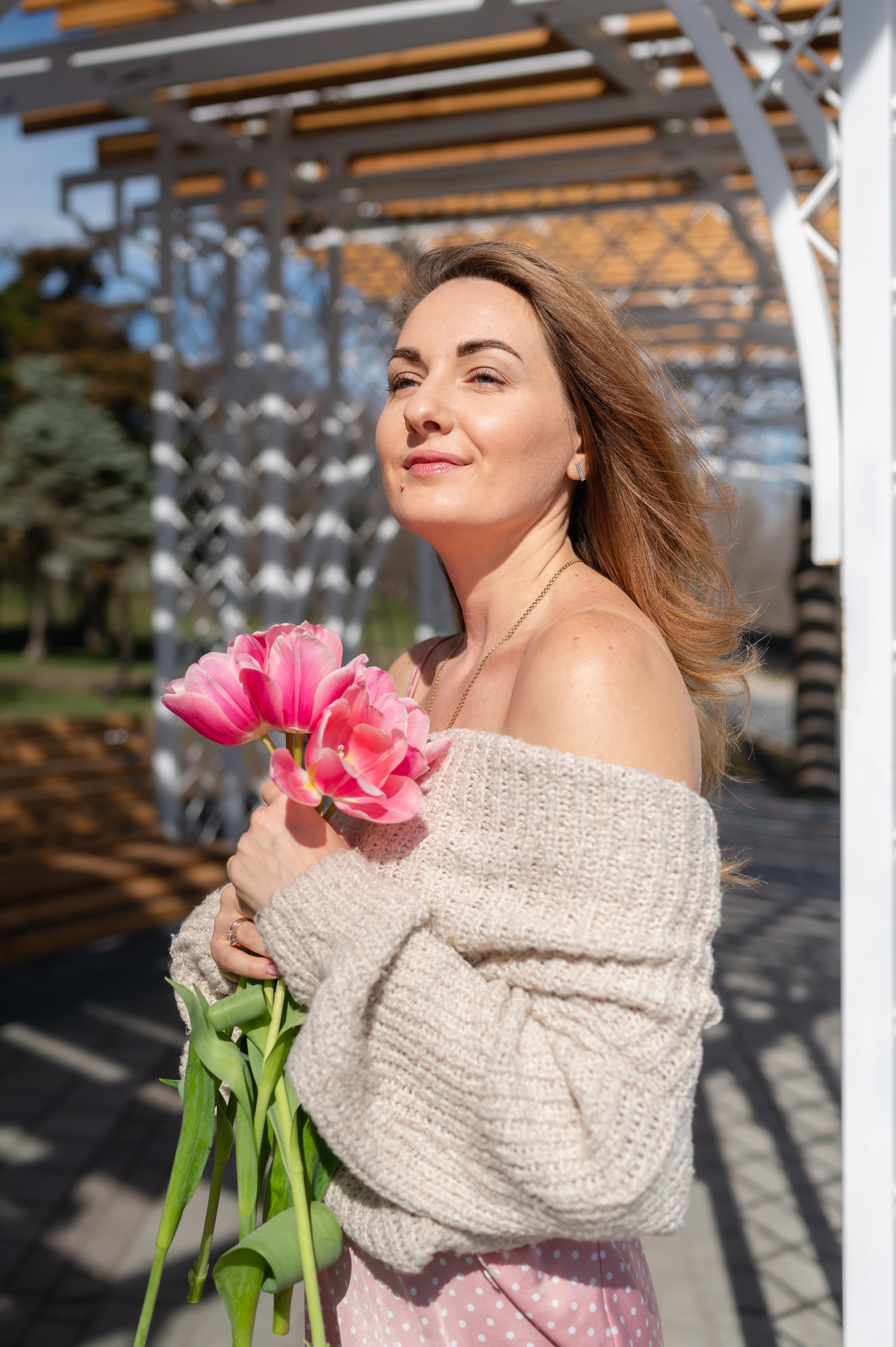 фотограф Москва, фотограф Калуга, фотограф, фотосессия Москва, фотосессия Калуга, видеосъемка Москва, видеосъемка Калуга