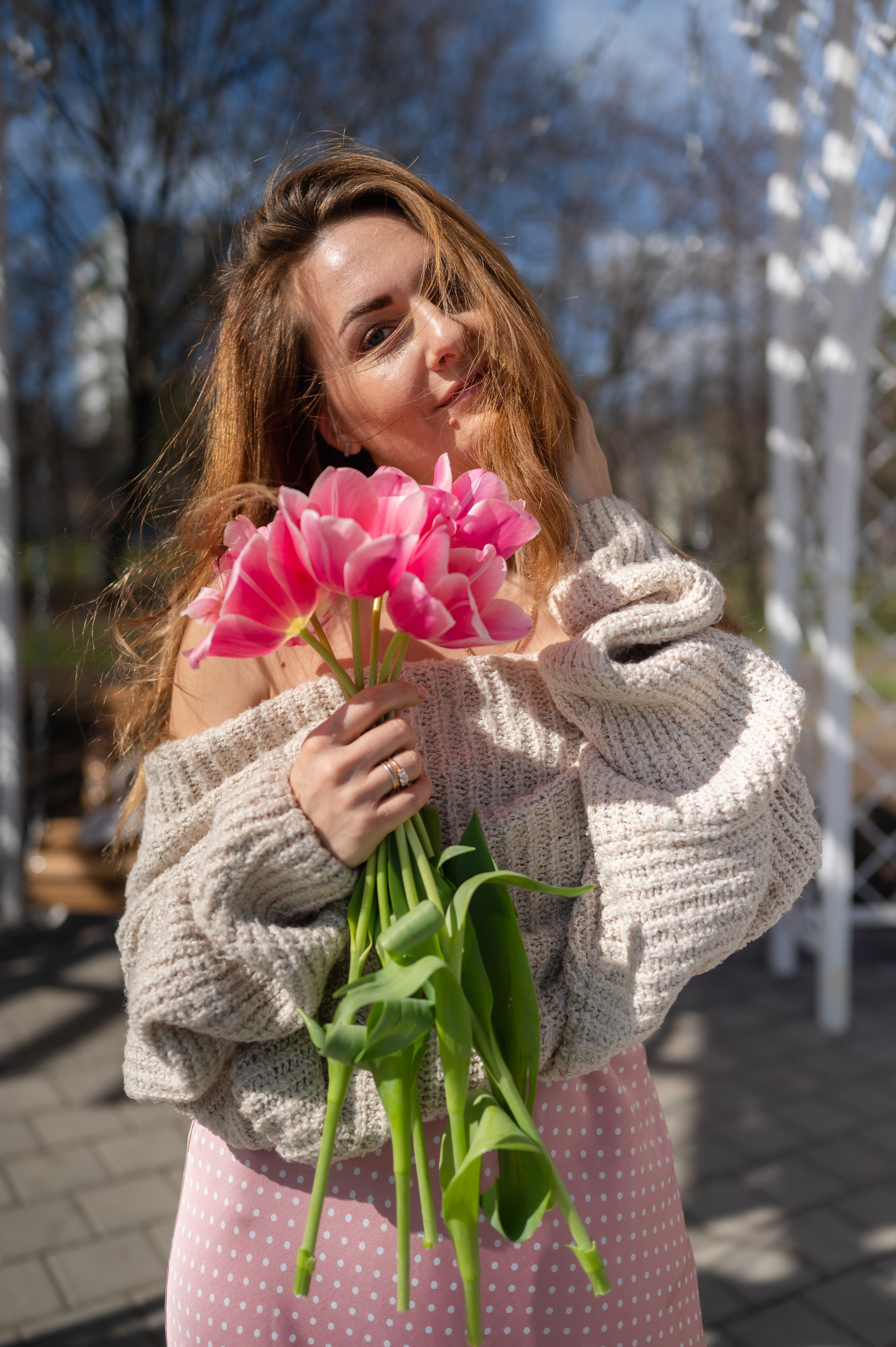 фотограф Москва, фотограф Калуга, фотограф, фотосессия Москва, фотосессия Калуга, видеосъемка Москва, видеосъемка Калуга