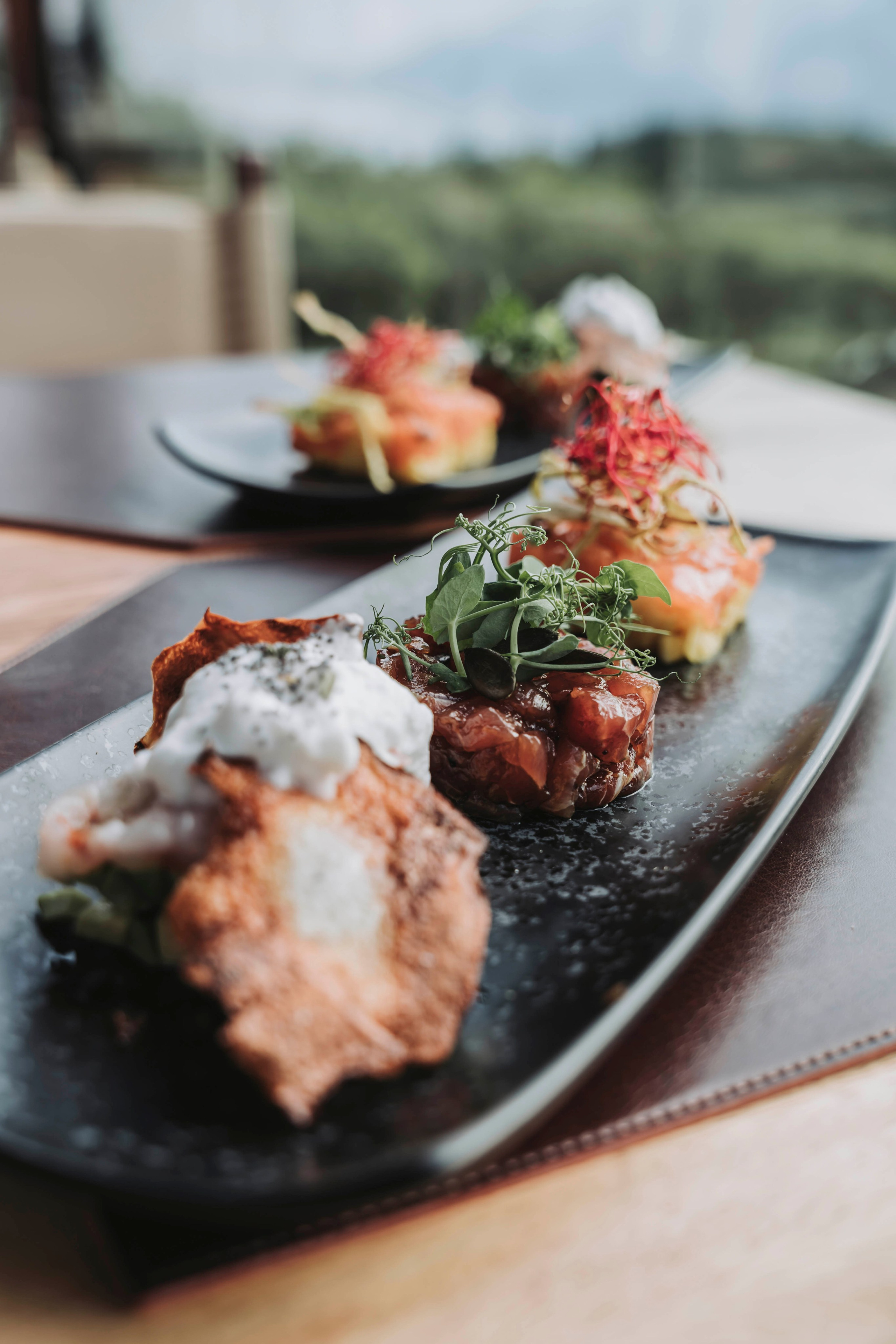 Hotel il Querceto - Lago di Garda. Fotografia e video