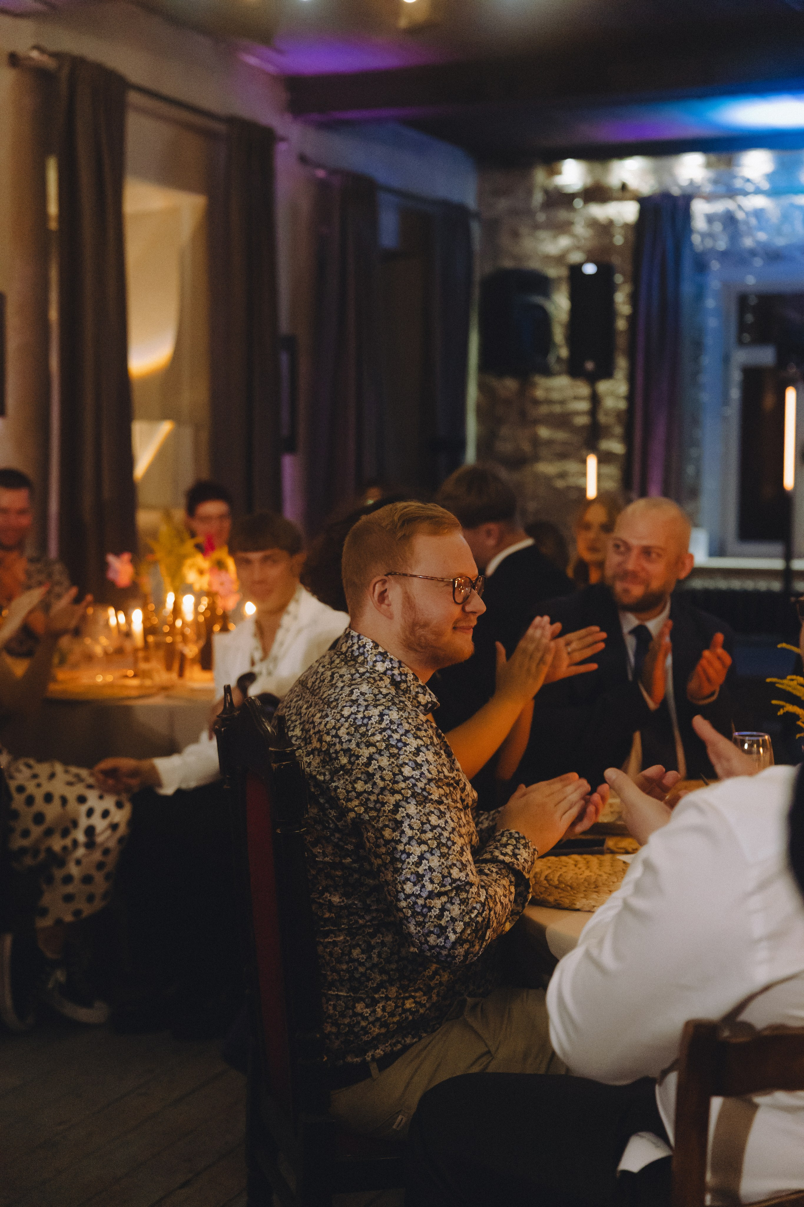 Indrė ir Žygimantas | vestuvės Babtyno dvare. Vestuvių ir šeimų fotografė Lena Bondarenko / belove photo