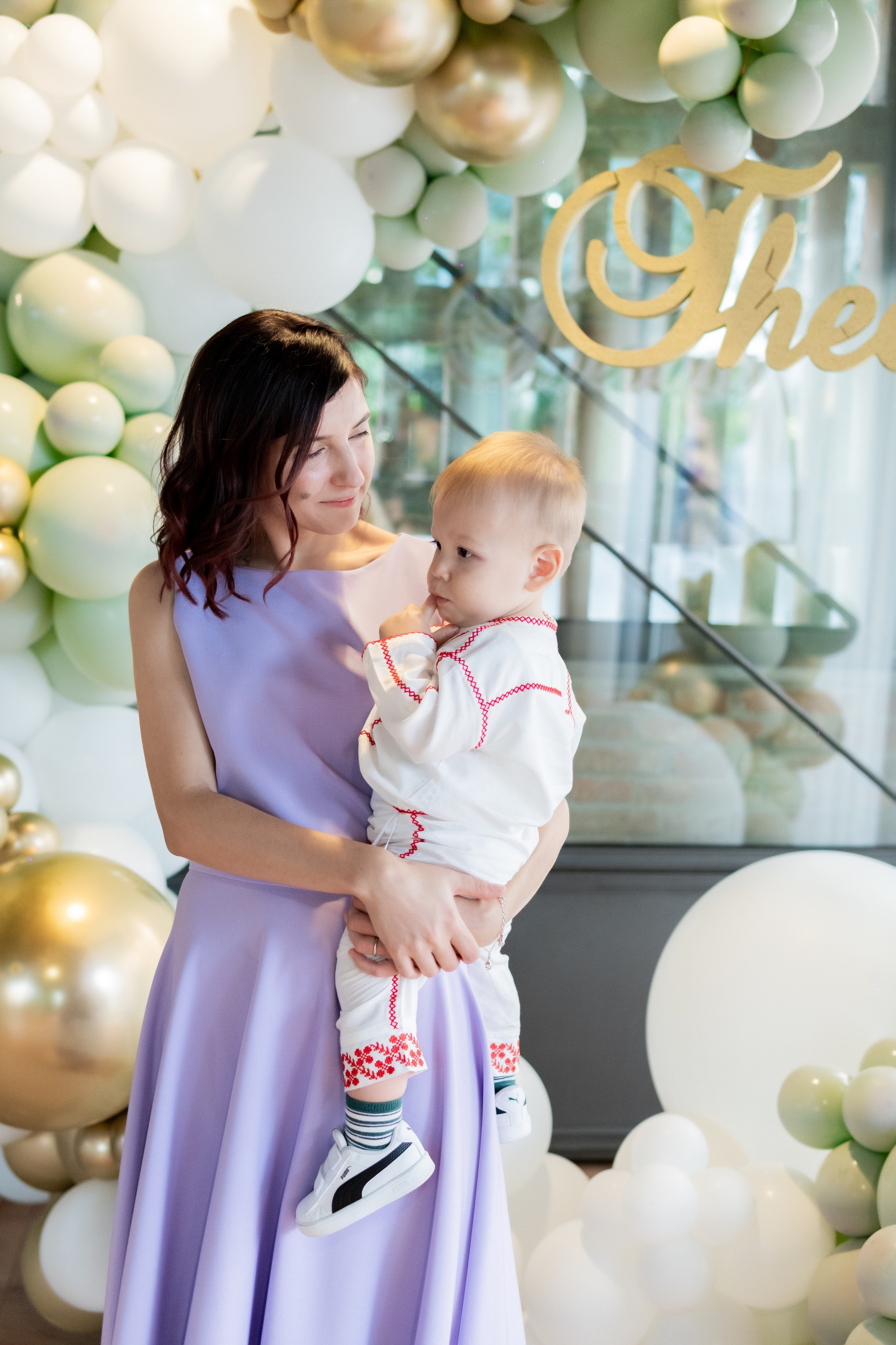 Theodor. Grosu Photography