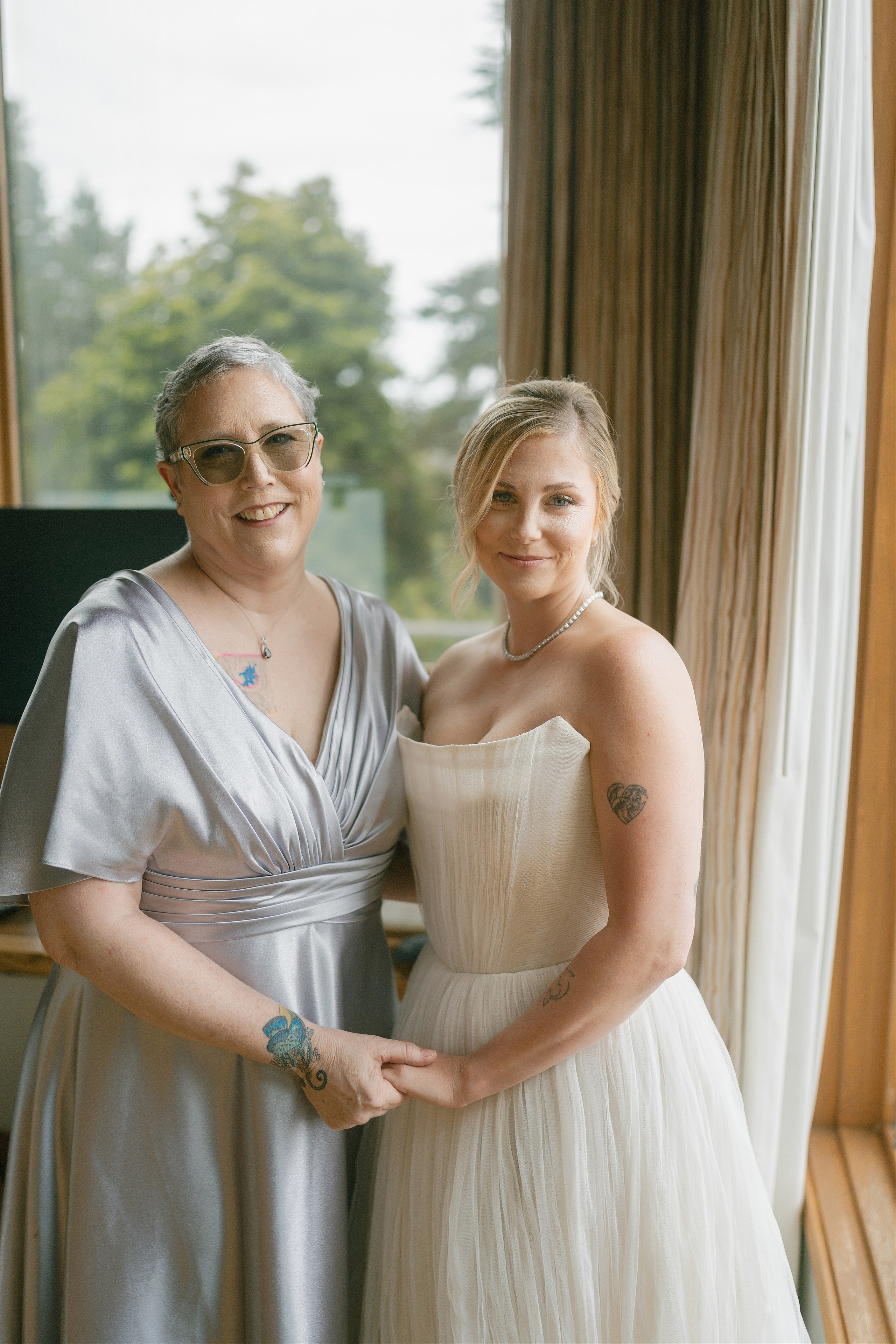 Wedding photographer Big Sur. Wedding Photography & Videography Team in California, Los Angeles, San Francisco, San Diego and Travel