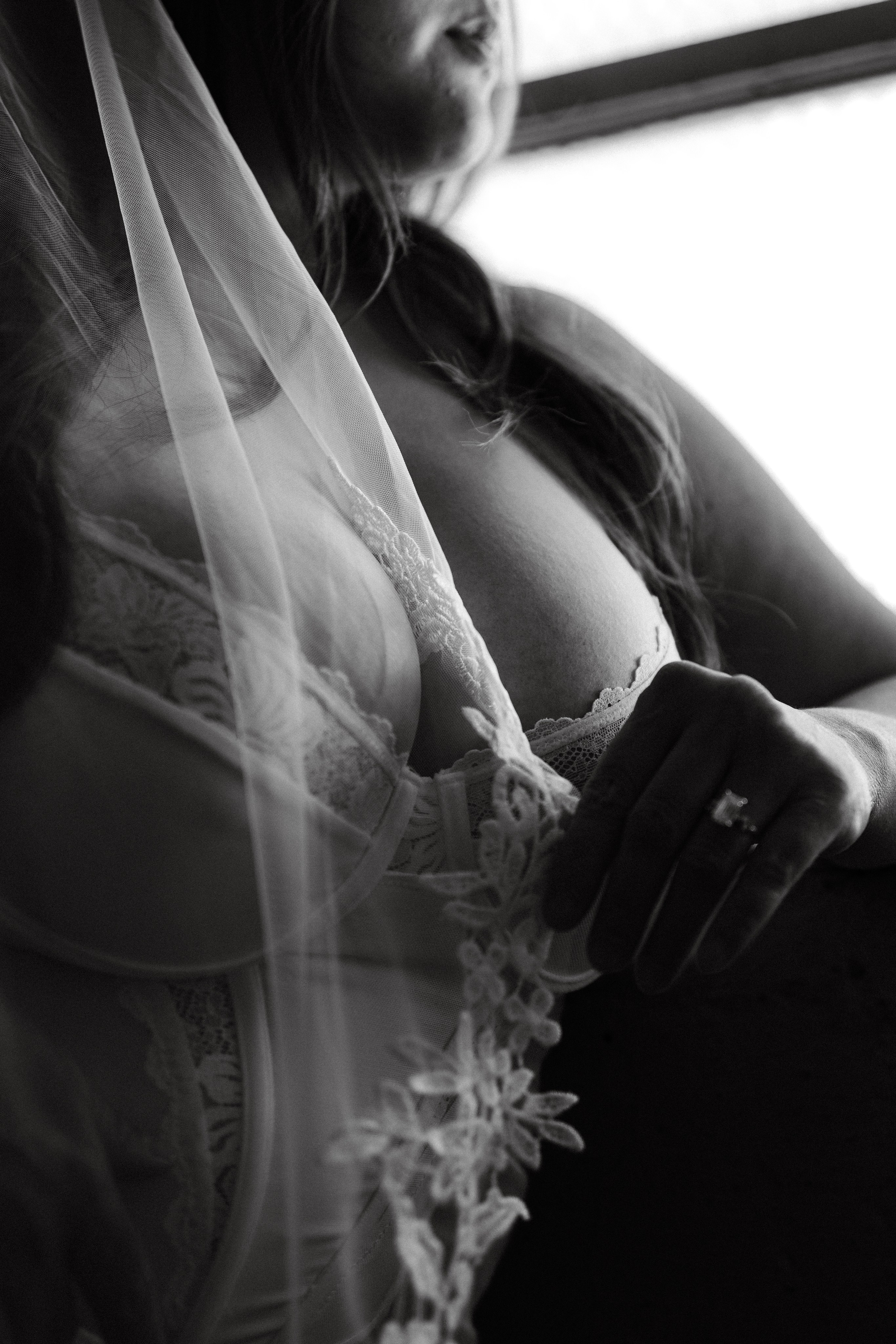 Bridal Hot Photoshoot. Portrait, family, maternity & wedding photography & videography in SoCal Kseni Vibe/Weddings by KArt