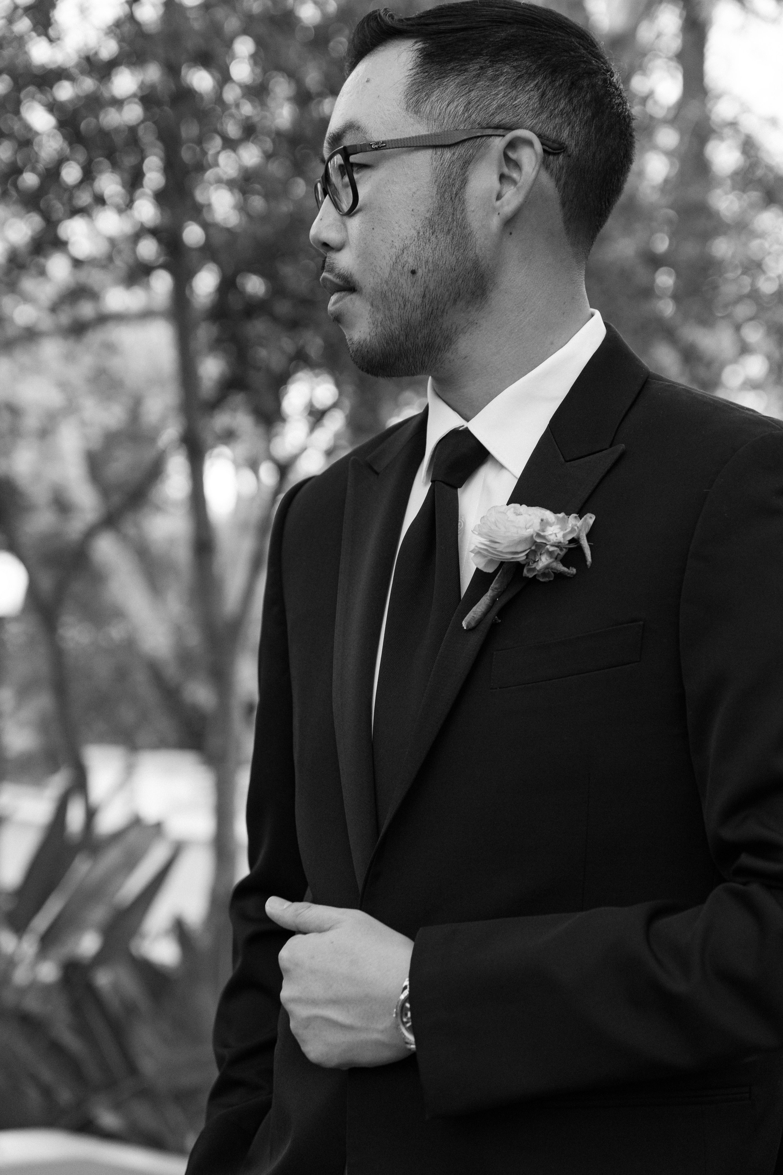 Rebecca & Shawn. The Day when they said Yes. Portrait, family, maternity & wedding photography & videography in SoCal Kseni Vibe