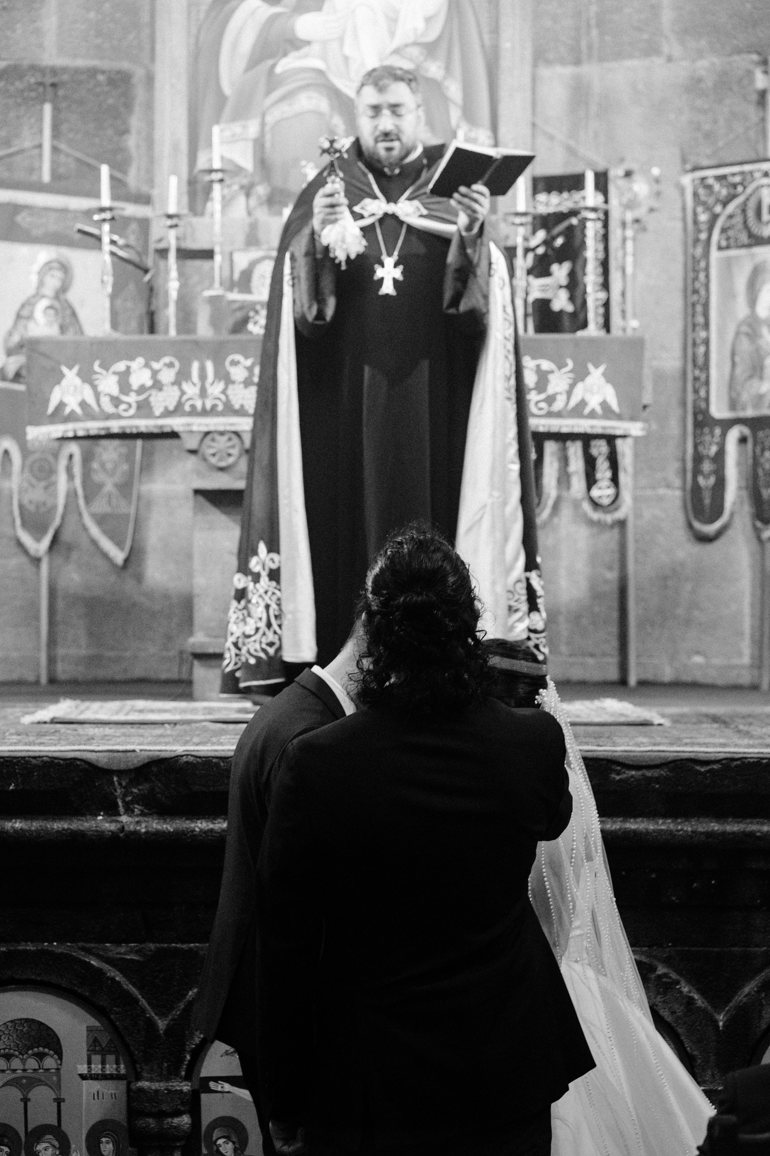 G&D. Ash Hovsepyan Photography | Wedding & Portrait Photographer in Armenia and Europe