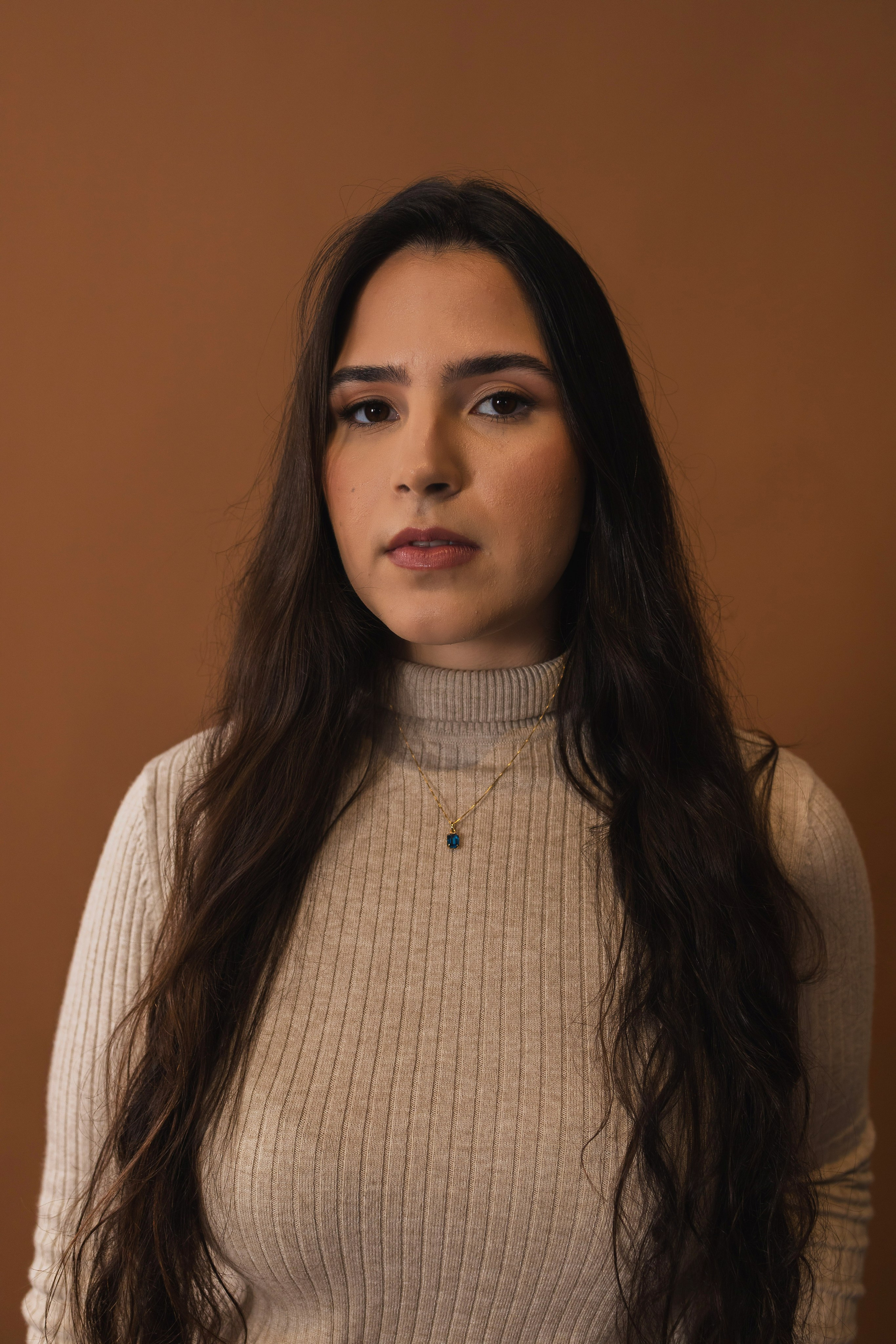 Corporativo. Daniel Nabuco Fotografia