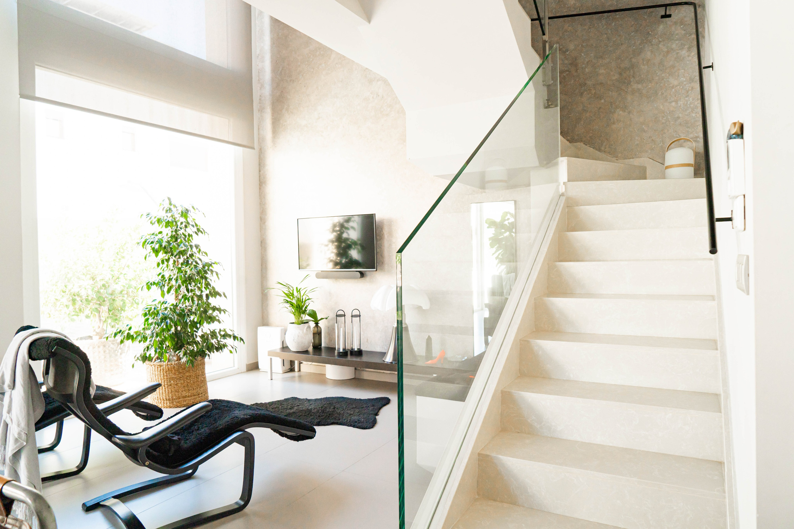 I&M GROUP. Baby Beast