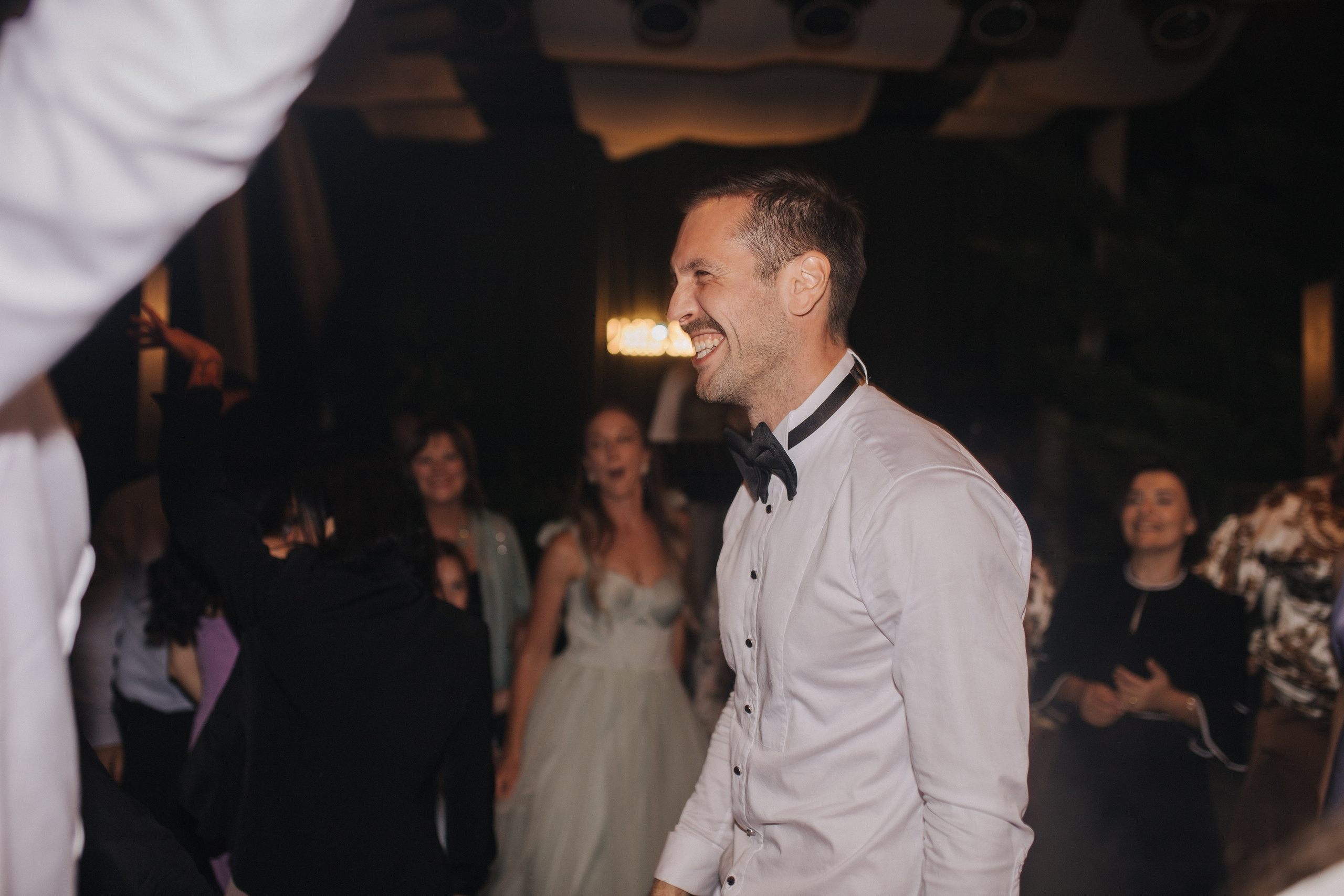 A|G. Свадебный фотограф Тбилиси Грузия