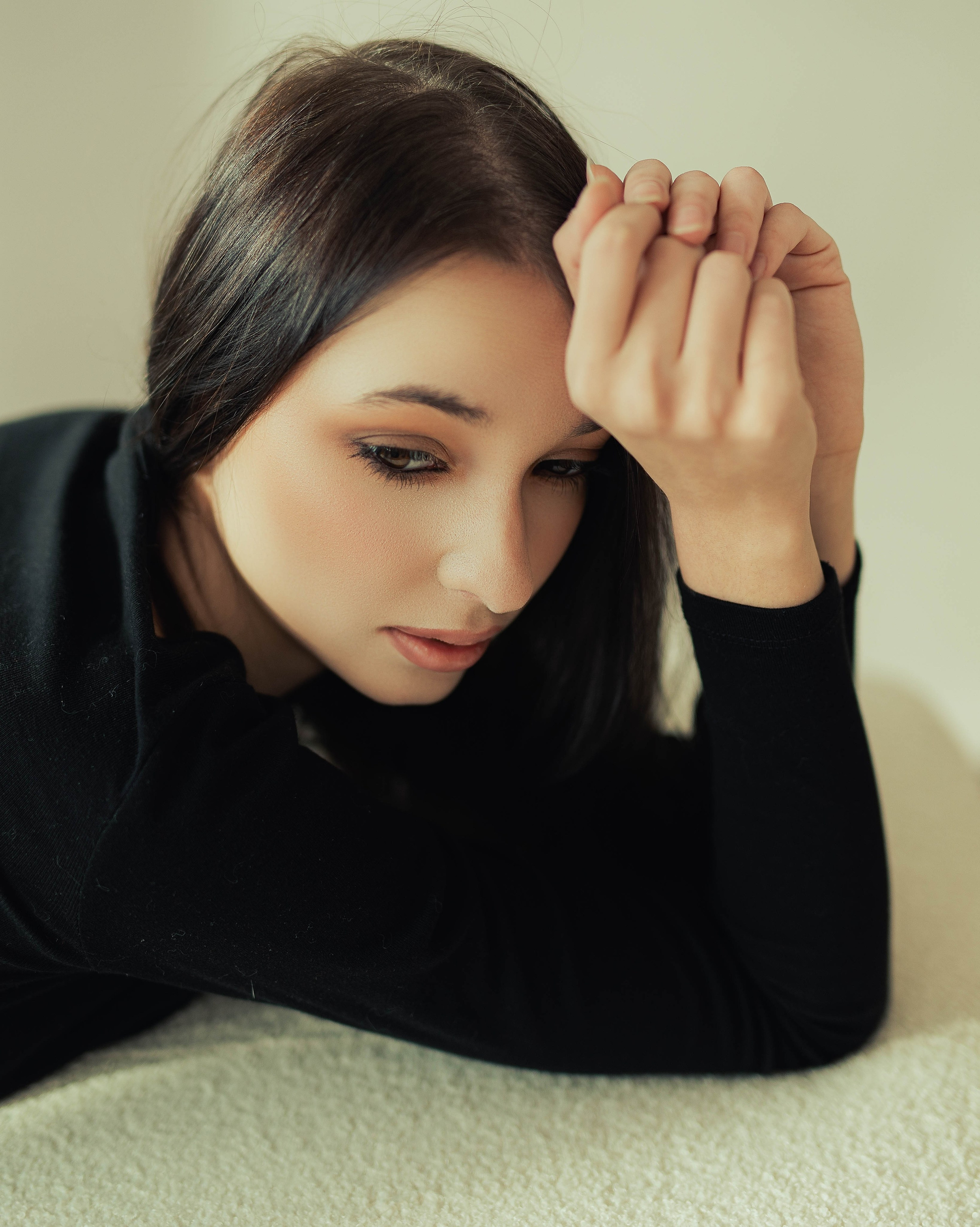 Teona. Ana Iacob | Fotograf de Nunta Iași