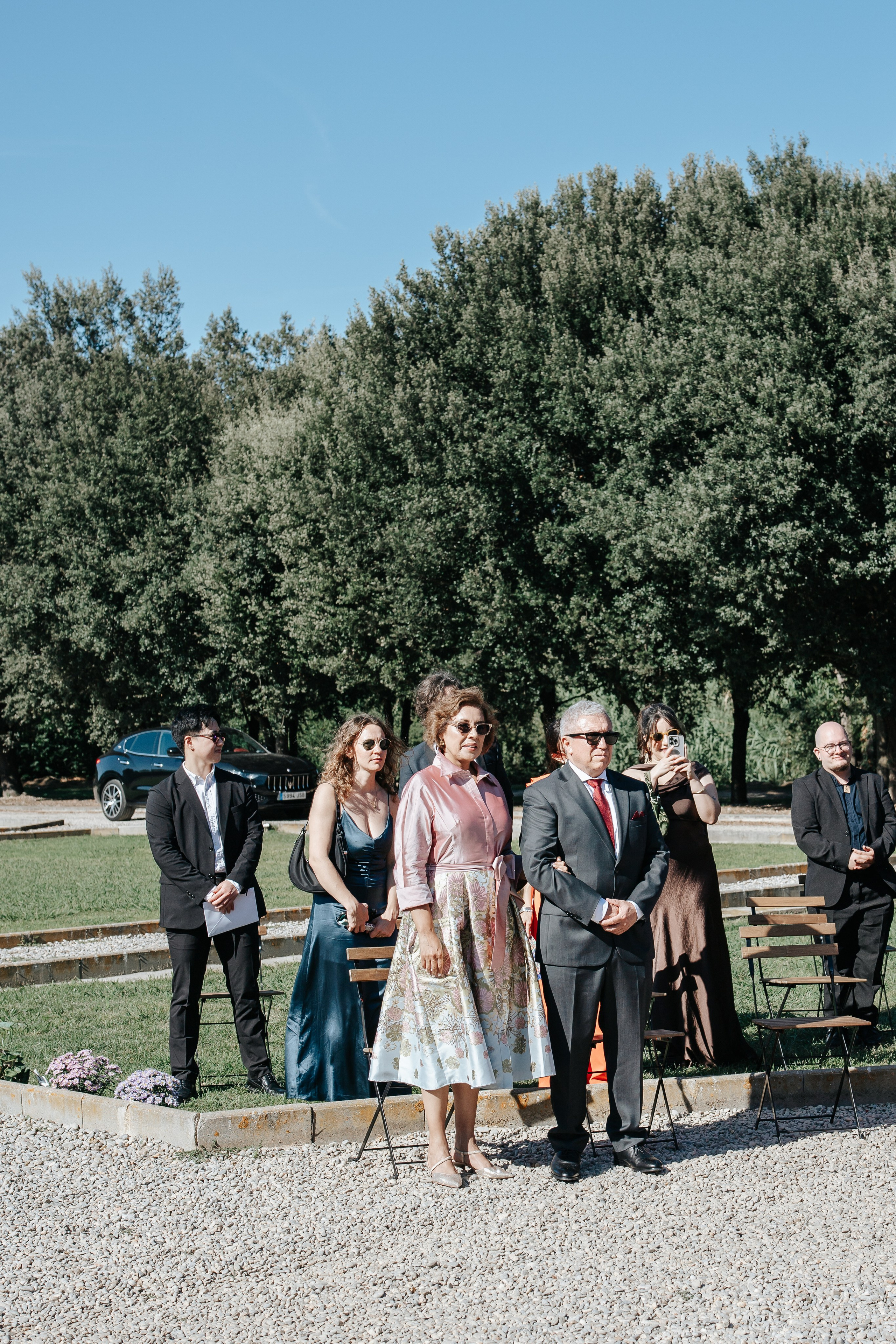 Fernando+Tito, 19.09.2025, Castell de Caramany. Fotógrafa de bodas en Cataluña