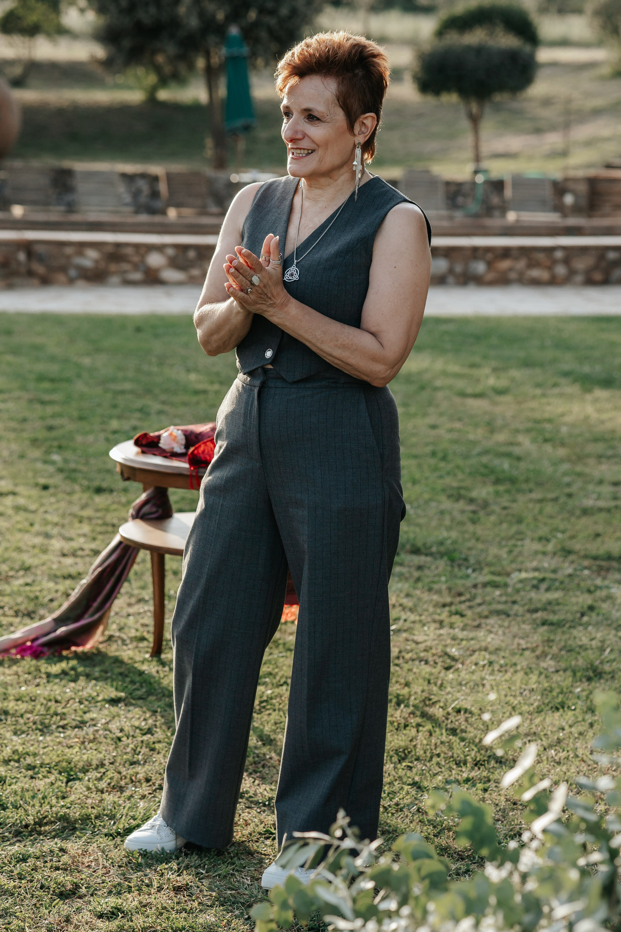 Laia+Victor, 20.09.2025, Mas Can Creus. Fotógrafa de bodas en Cataluña