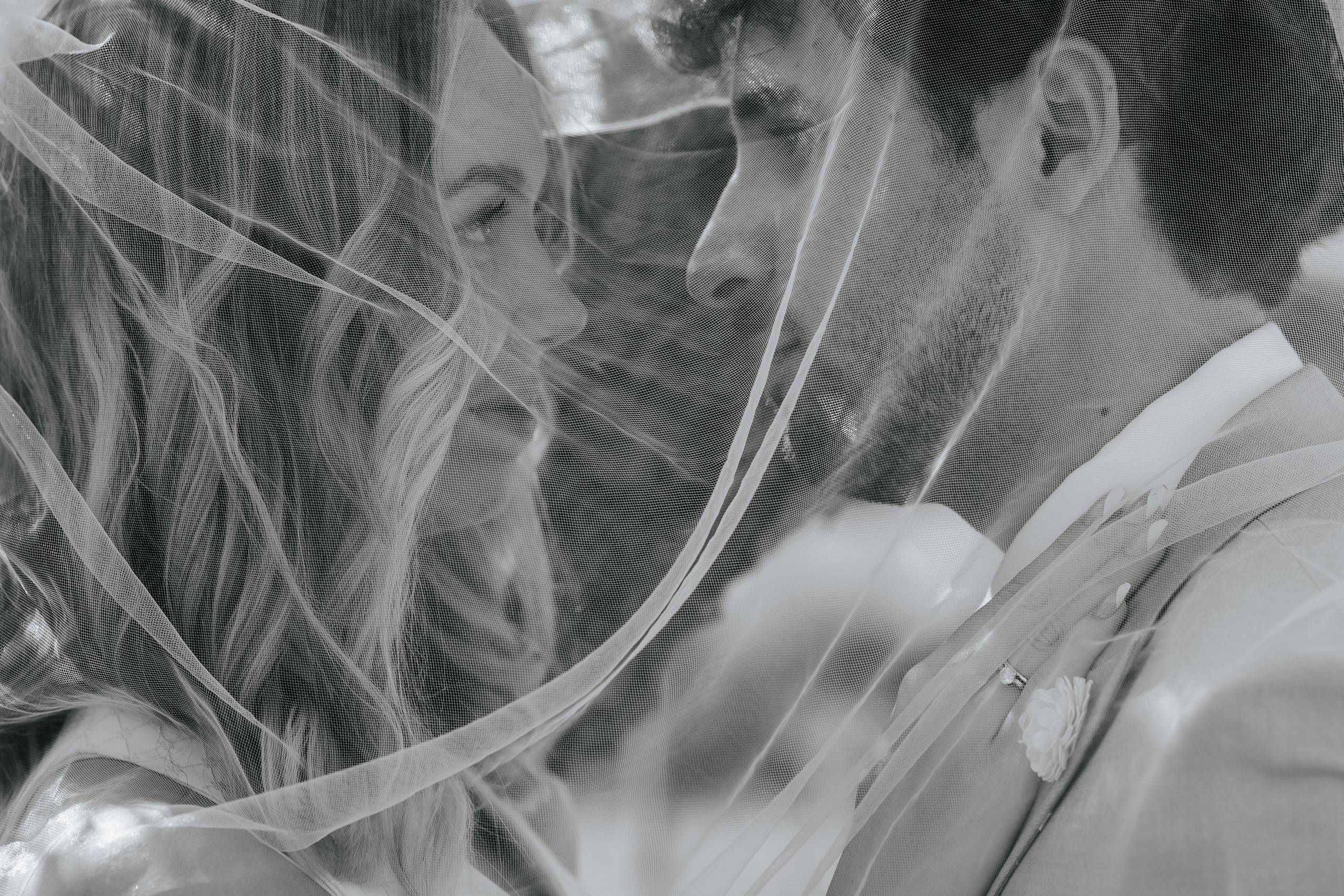 Nina+Max, 30.08.2025, Mas Can Falqués. Fotógrafa de bodas en Cataluña