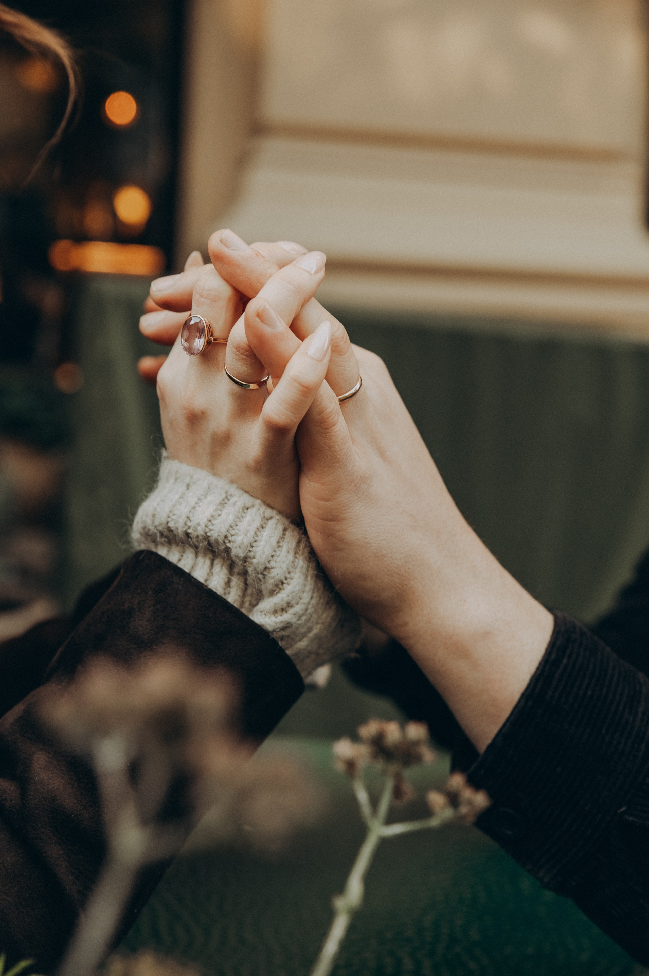 Love Story, Couple photoshoots. Aigul Photography — wedding, newborn, and family photographer