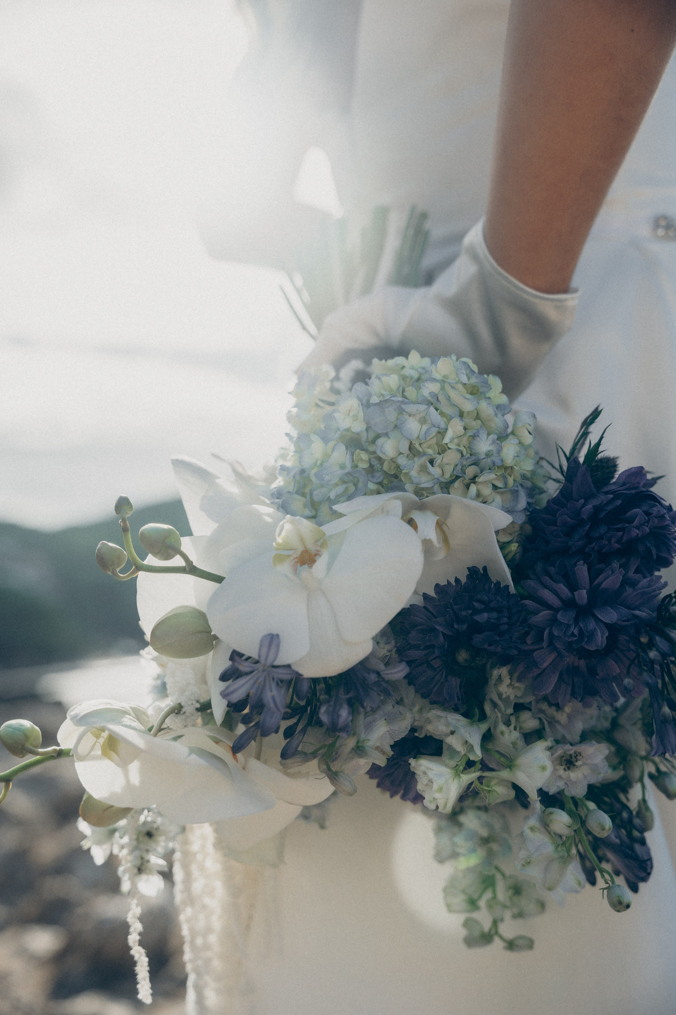 Wedding | Mallorca. Elena Seewald