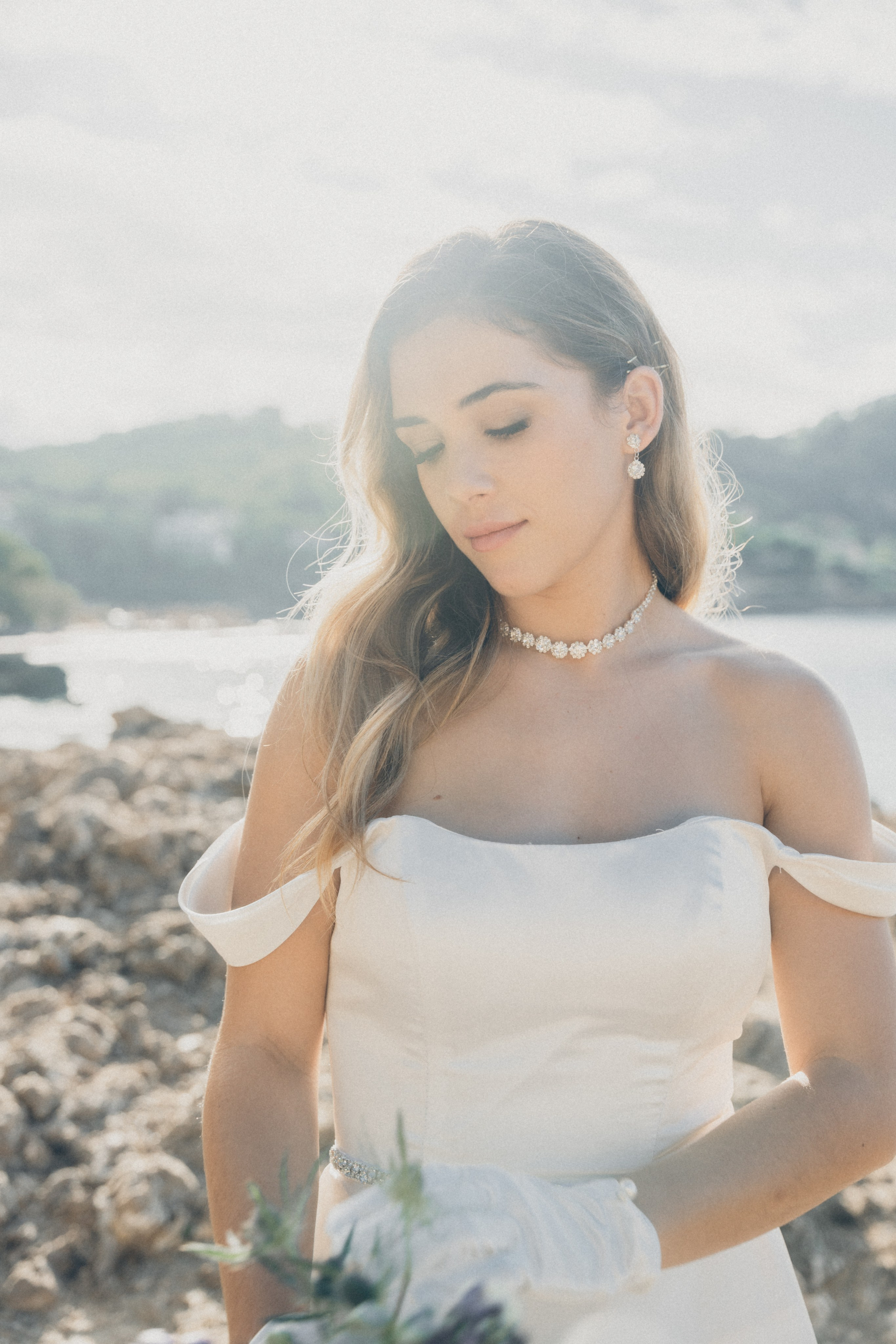 Wedding | Mallorca. Elena Seewald