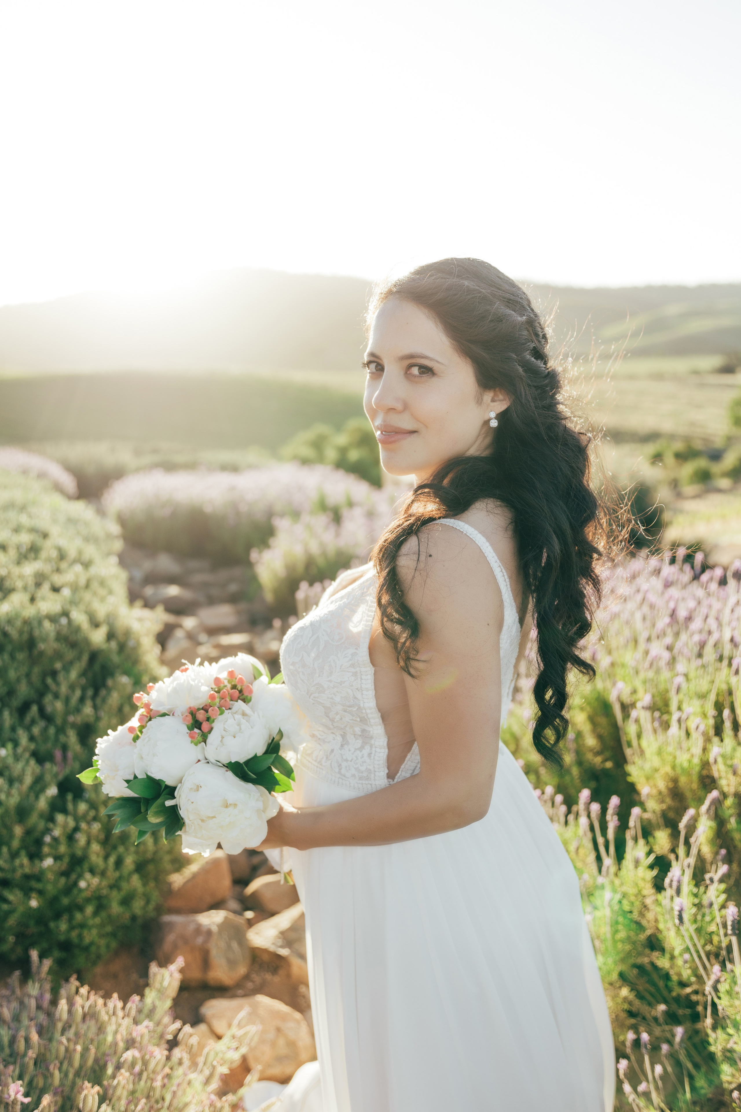 Tamara & Anton. Fotógrafa familiar Santiago y Chile Anna Almazova