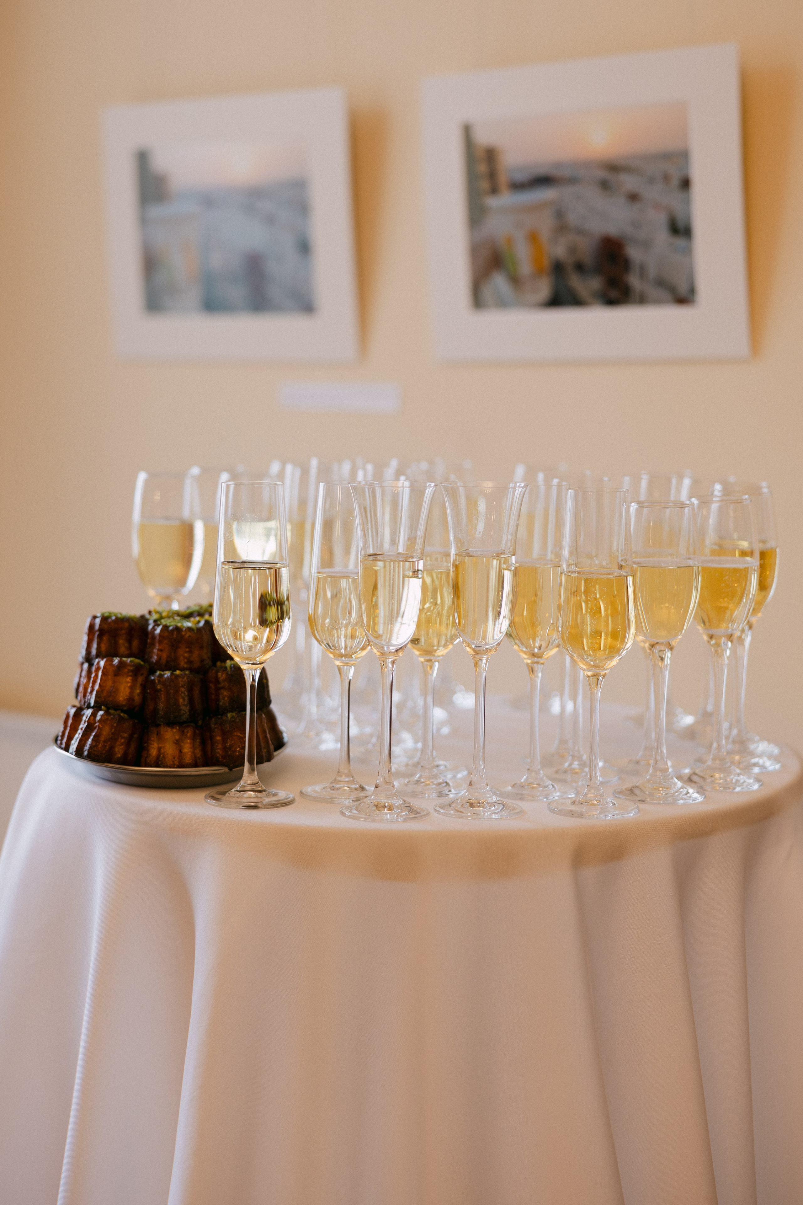 Gabrielė ir Edgaras