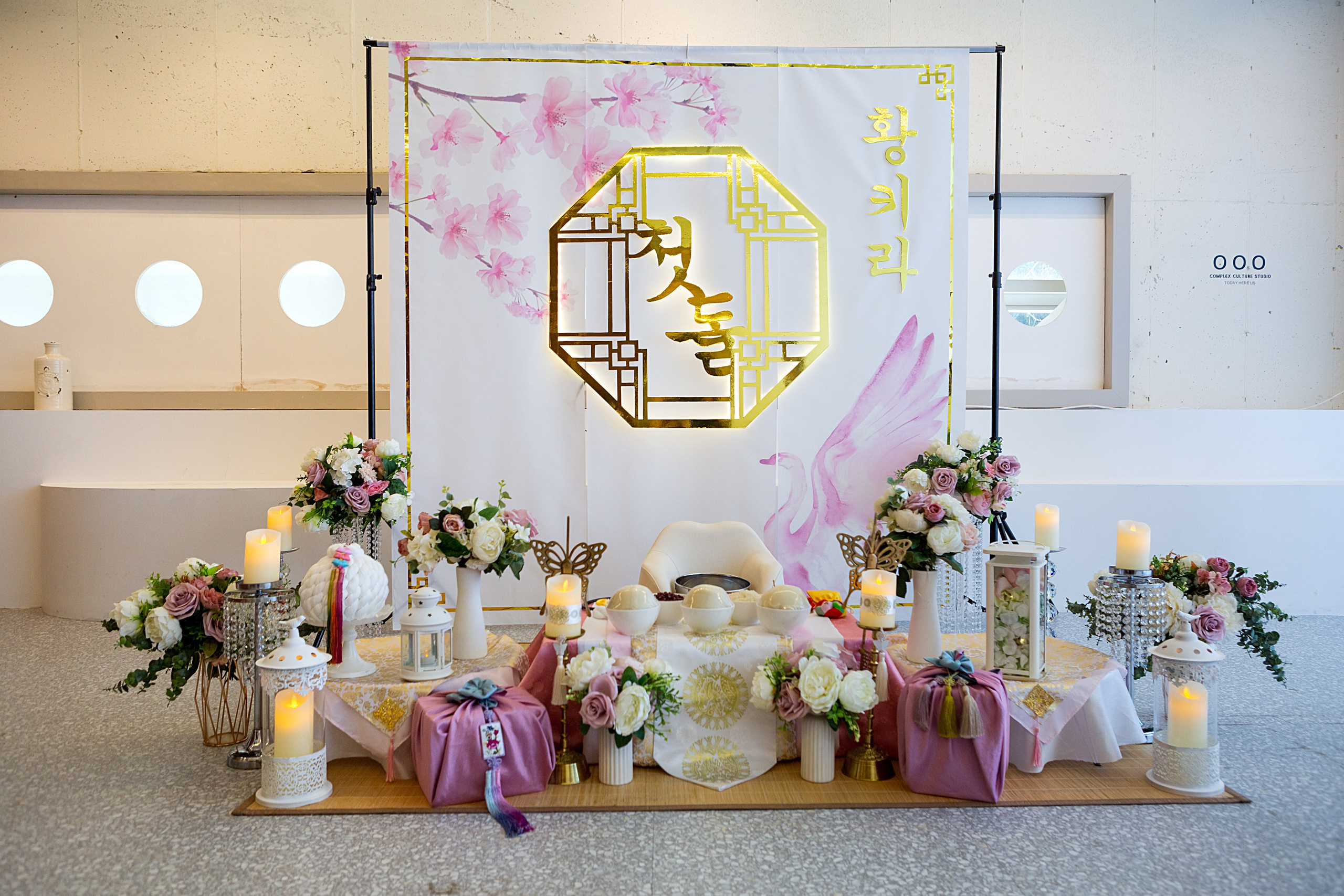 Кира. Фотограф беременности, ньюборн и годовасиков в Корее Жанна Хан