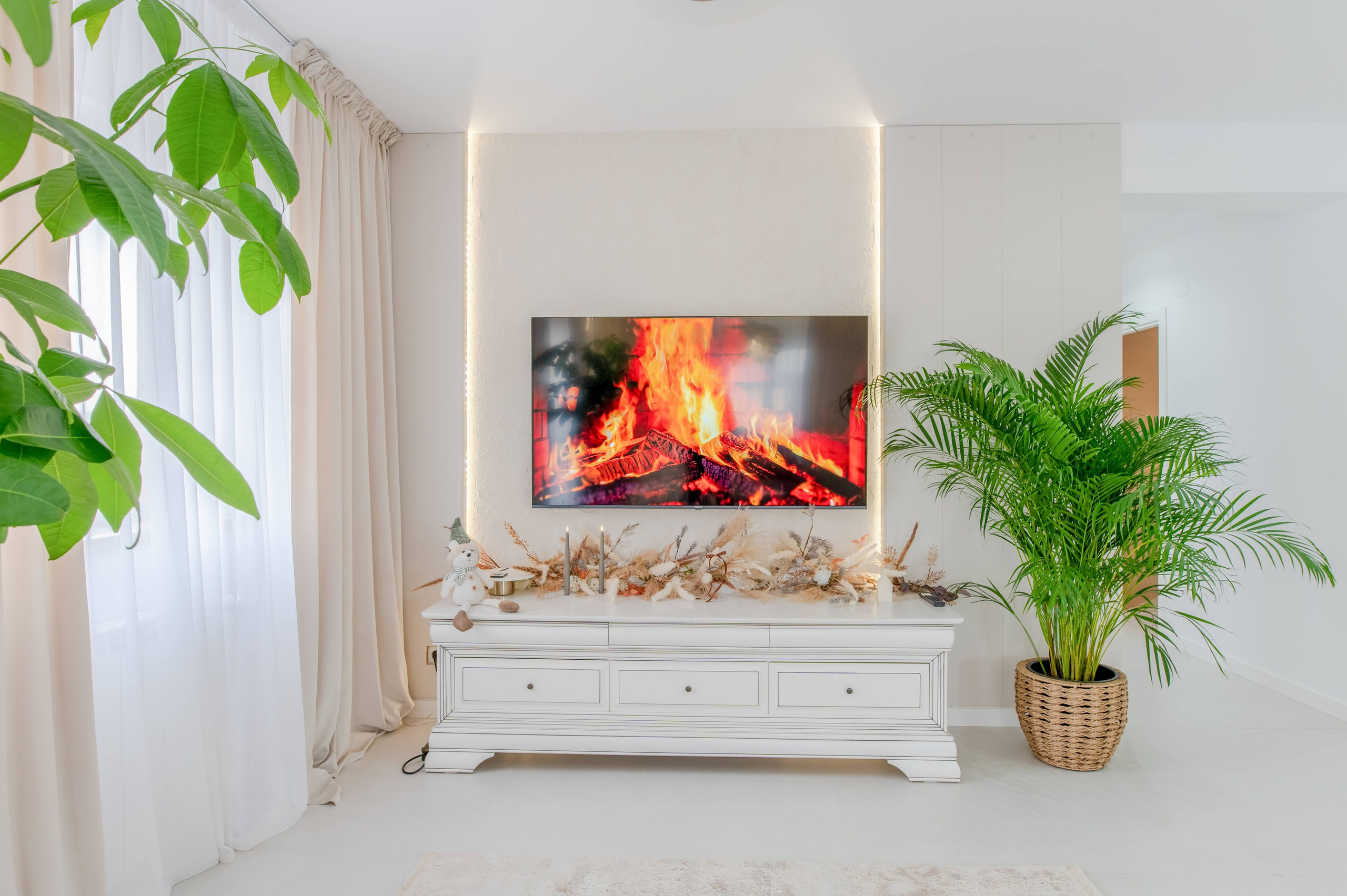Proiecte Imobiliare. Iustin Olariu Films