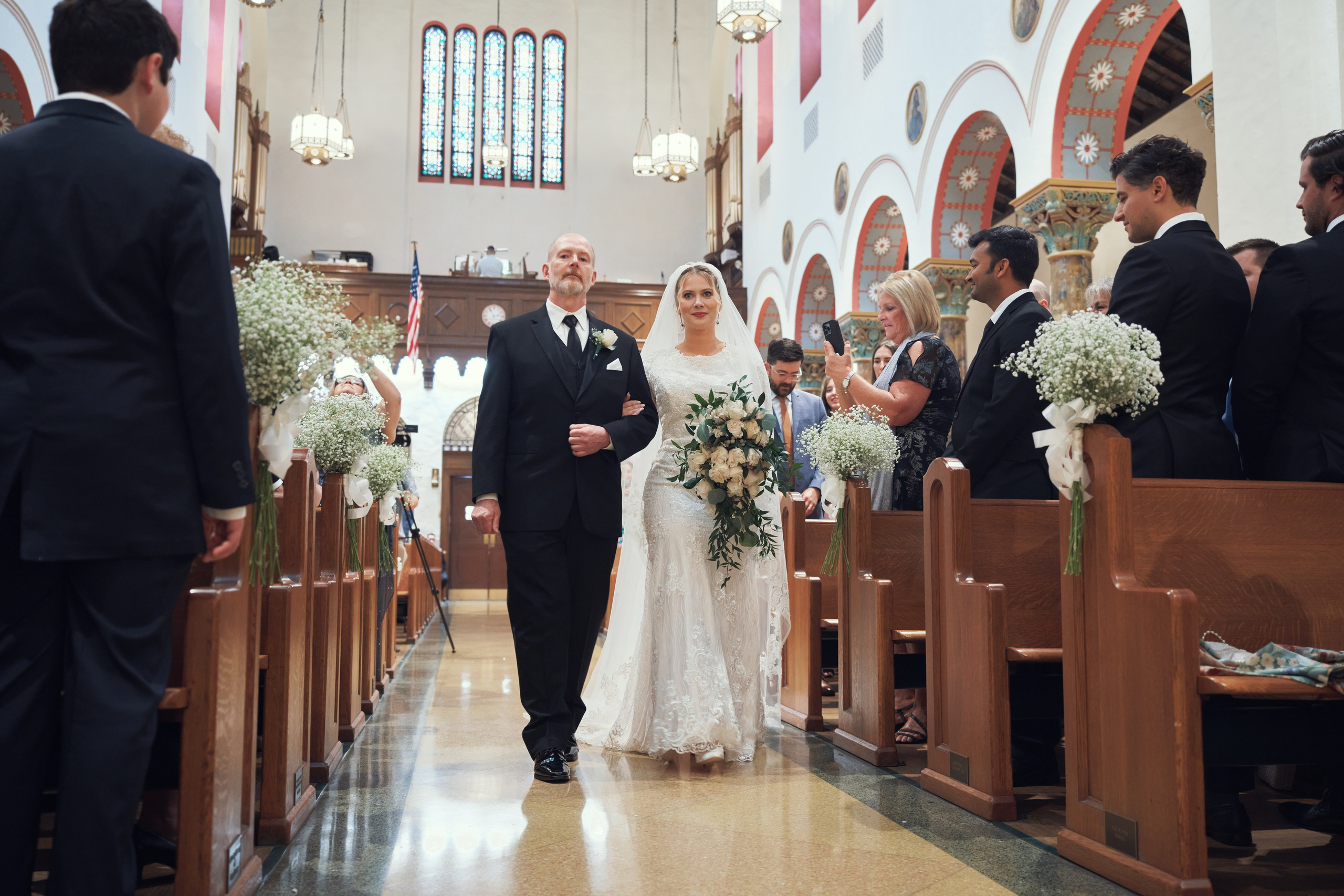 Colleen&Mat, North Jersey. Alex Pedan photography