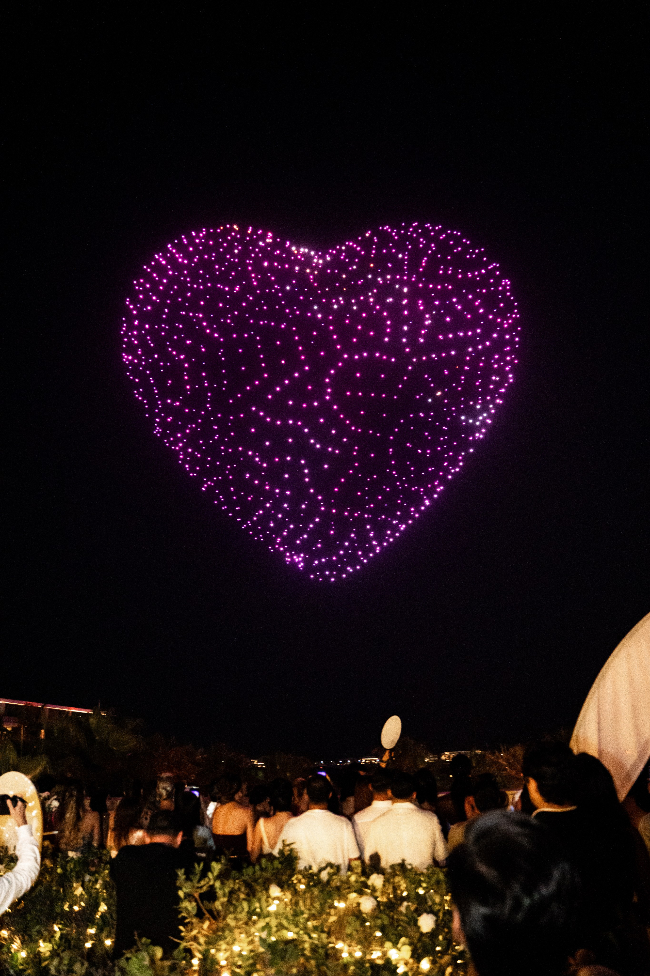 WEDDING. Photo and video production. Editing & retouching services. Training