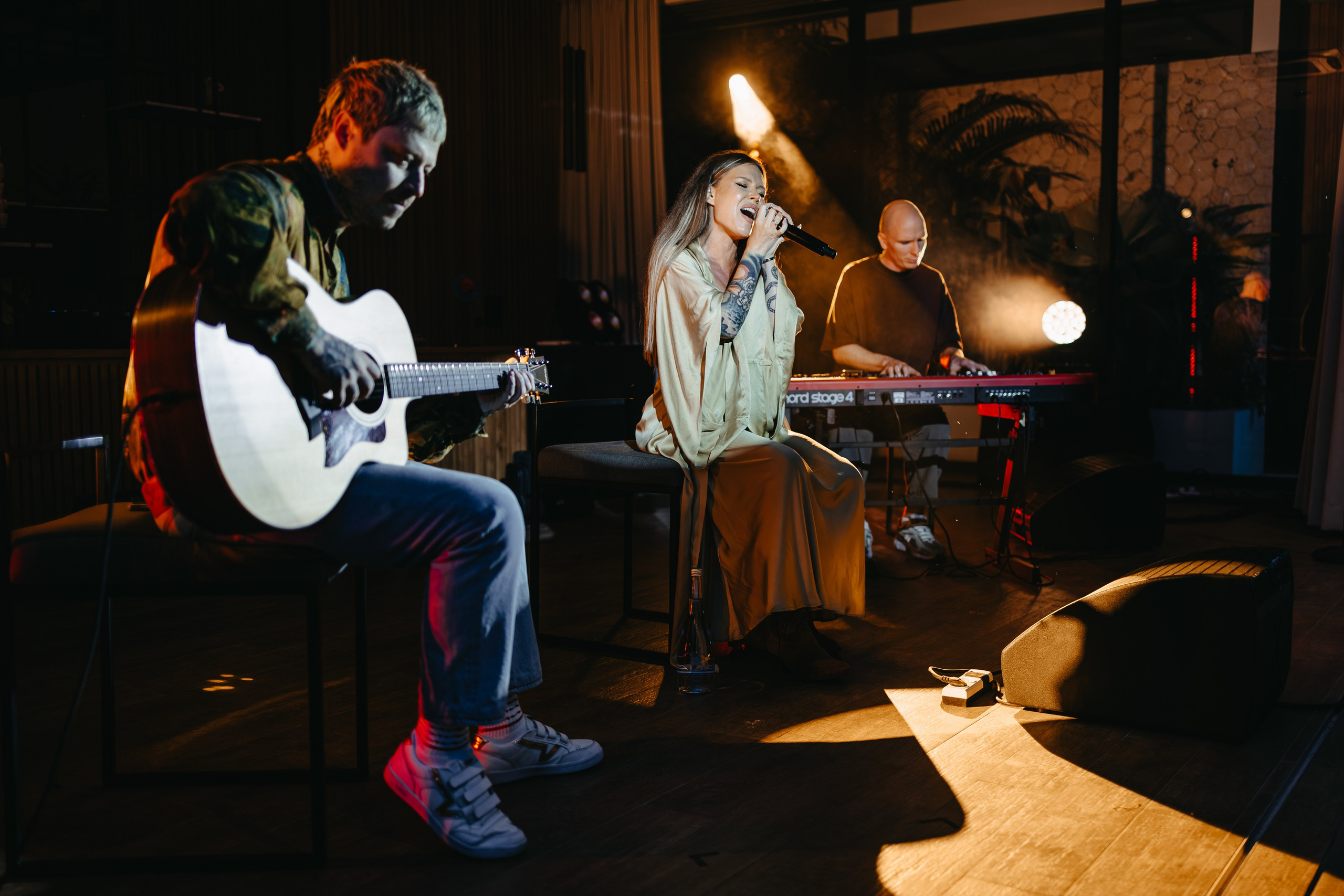 Kris hen party. Профессиональный фотограф Нурмиева Вероника