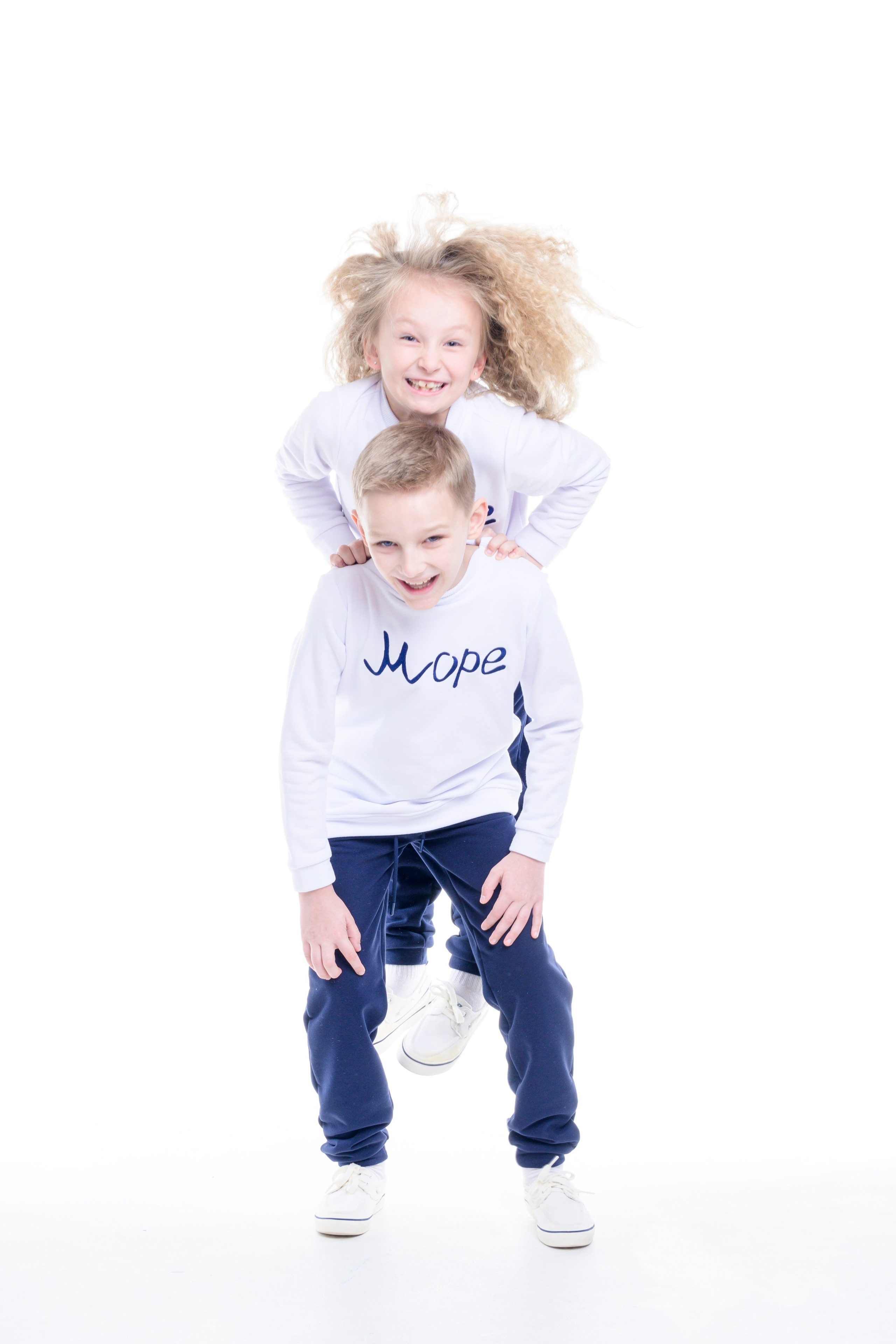 Popilov. Fotograf Dmitrii Donets