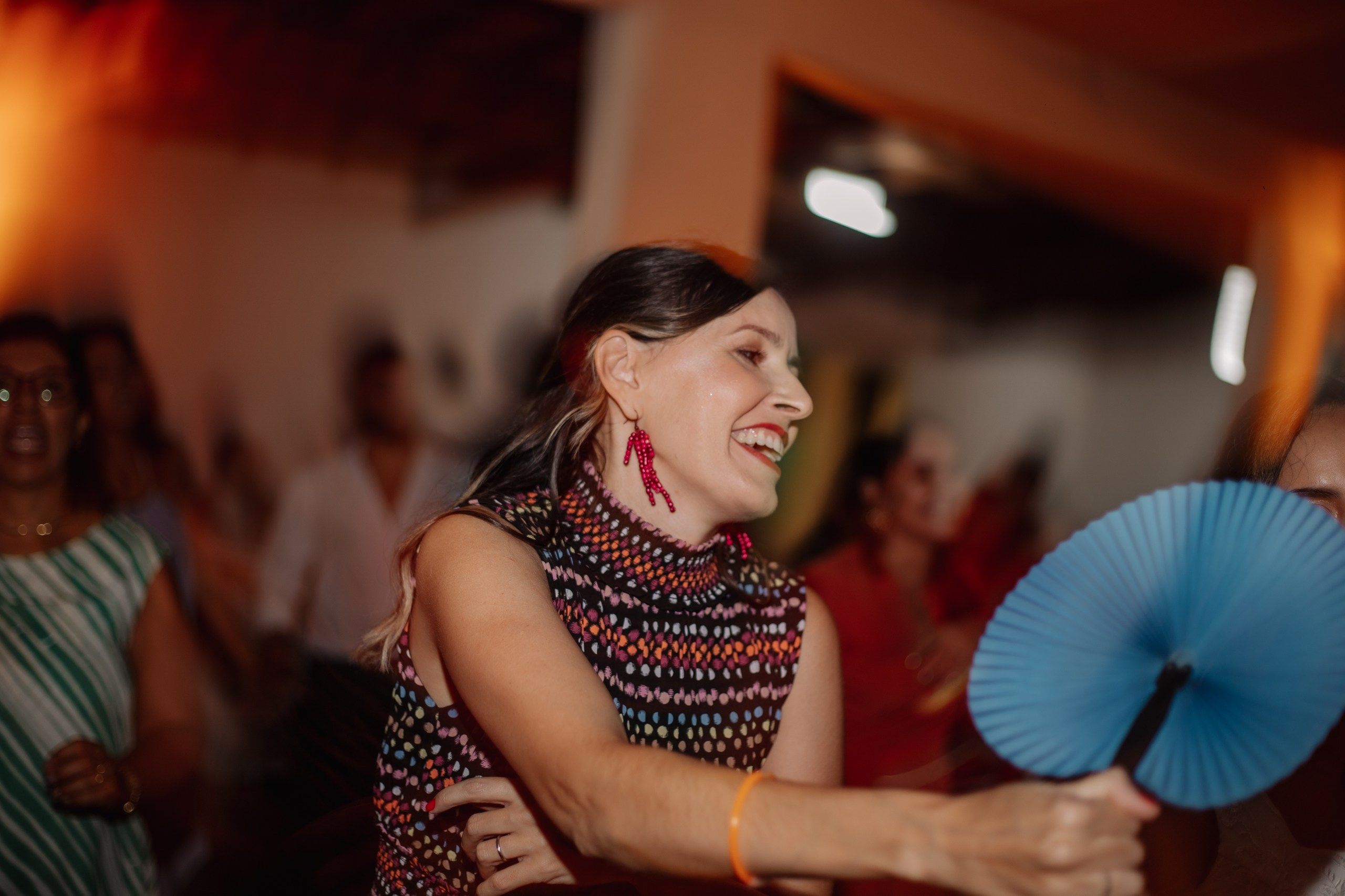 Casamento — Victória & Felipe. Thiago Saletti — Fotógrafo de Casamentos, Eventos e Ensaios em Ribeirão Preto e região