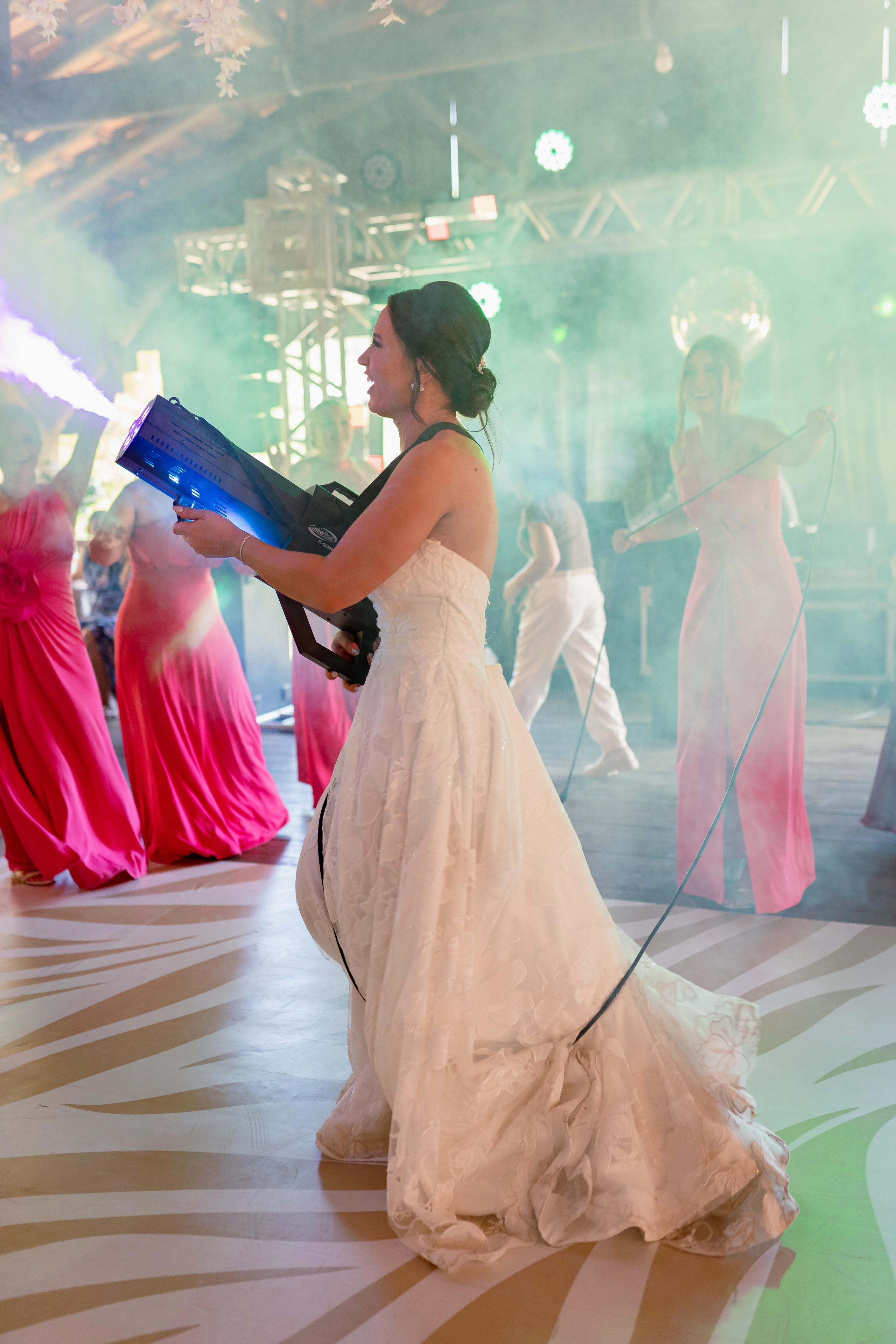 Andreza e Tiago. Juliano anjos fotografia