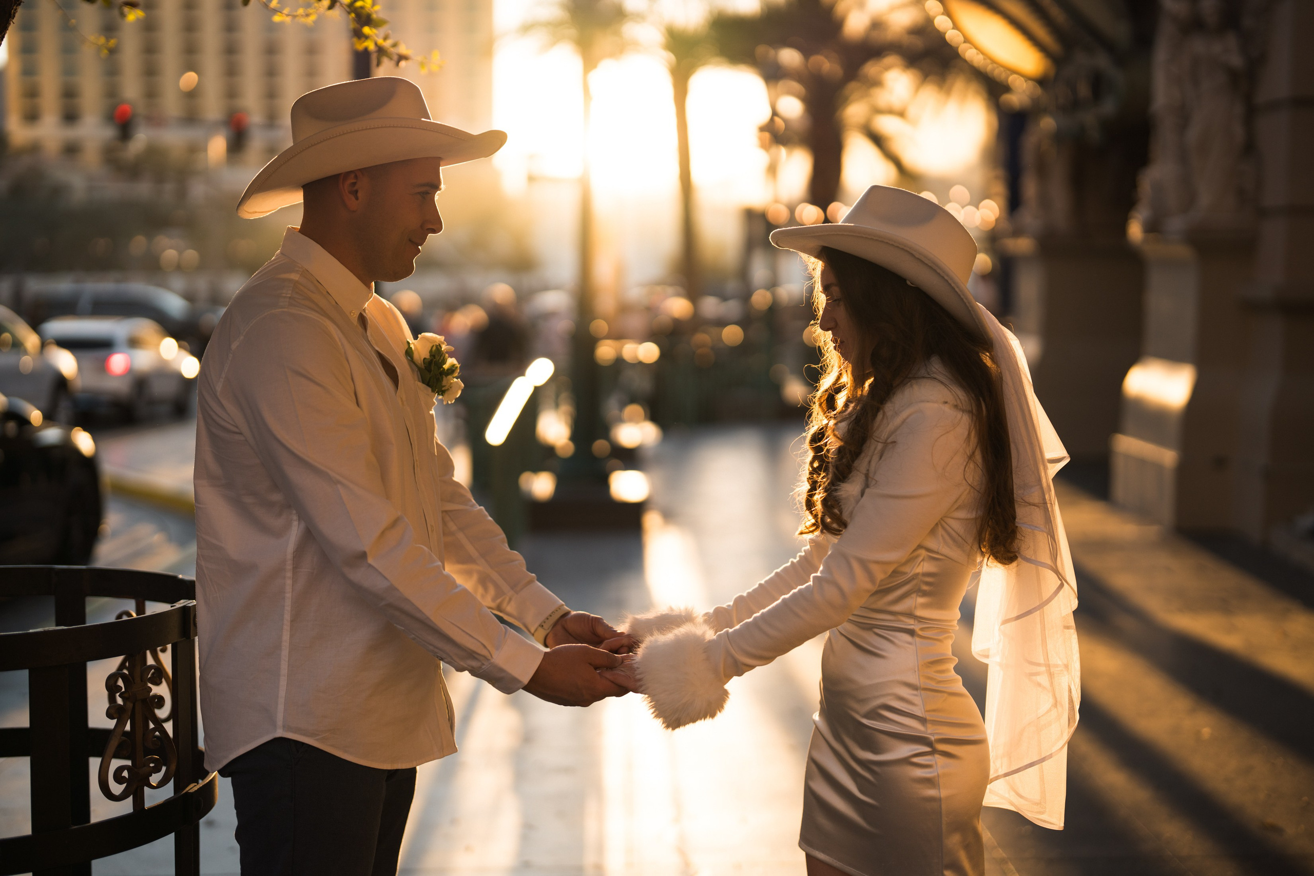 Nikita&Vika. Wedding & elopement photographer Viktoriya Kravtsov. Las Vegas