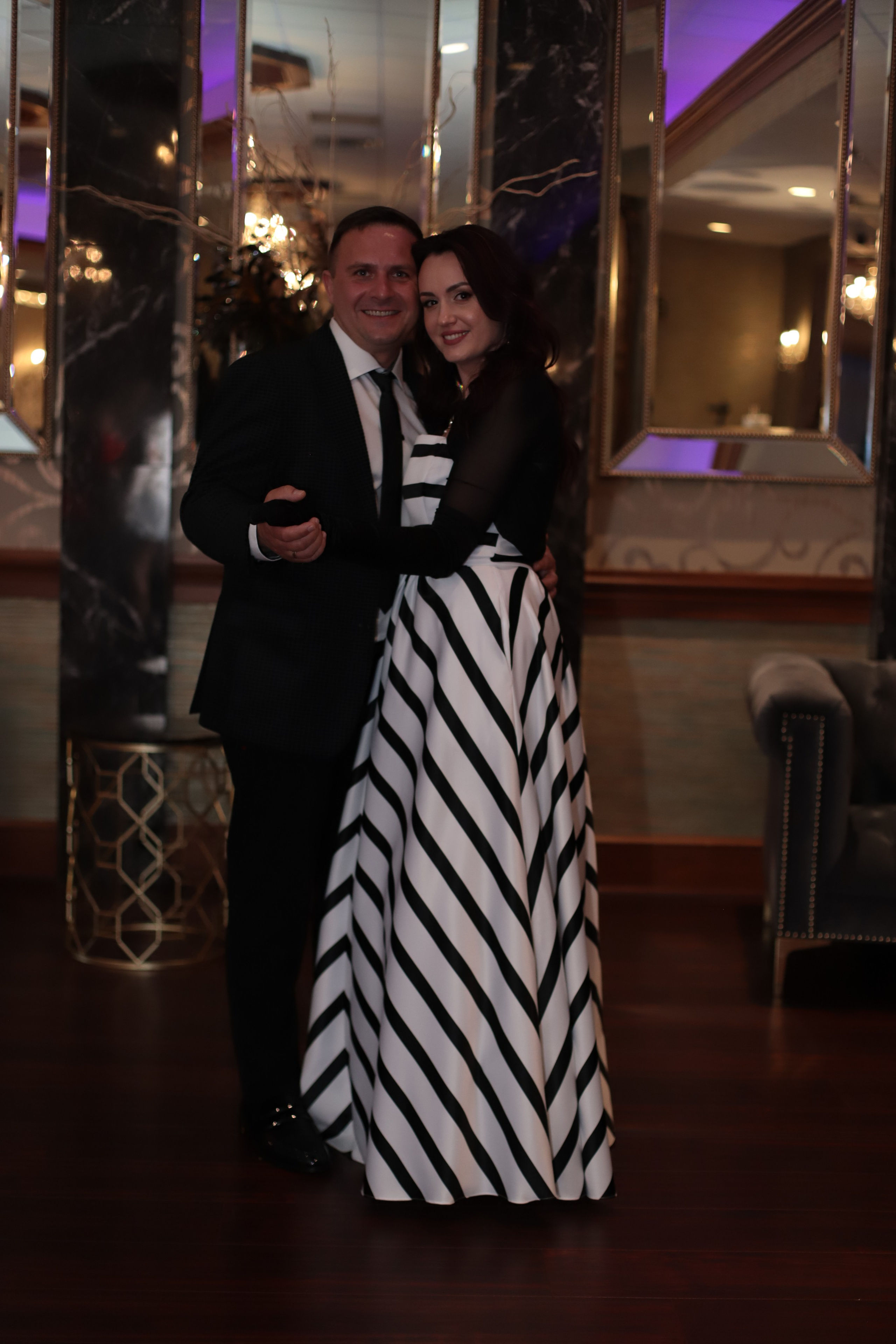 Volodimir HB. VALERIIA VIUNOVA individual shooting\love story\event\brand