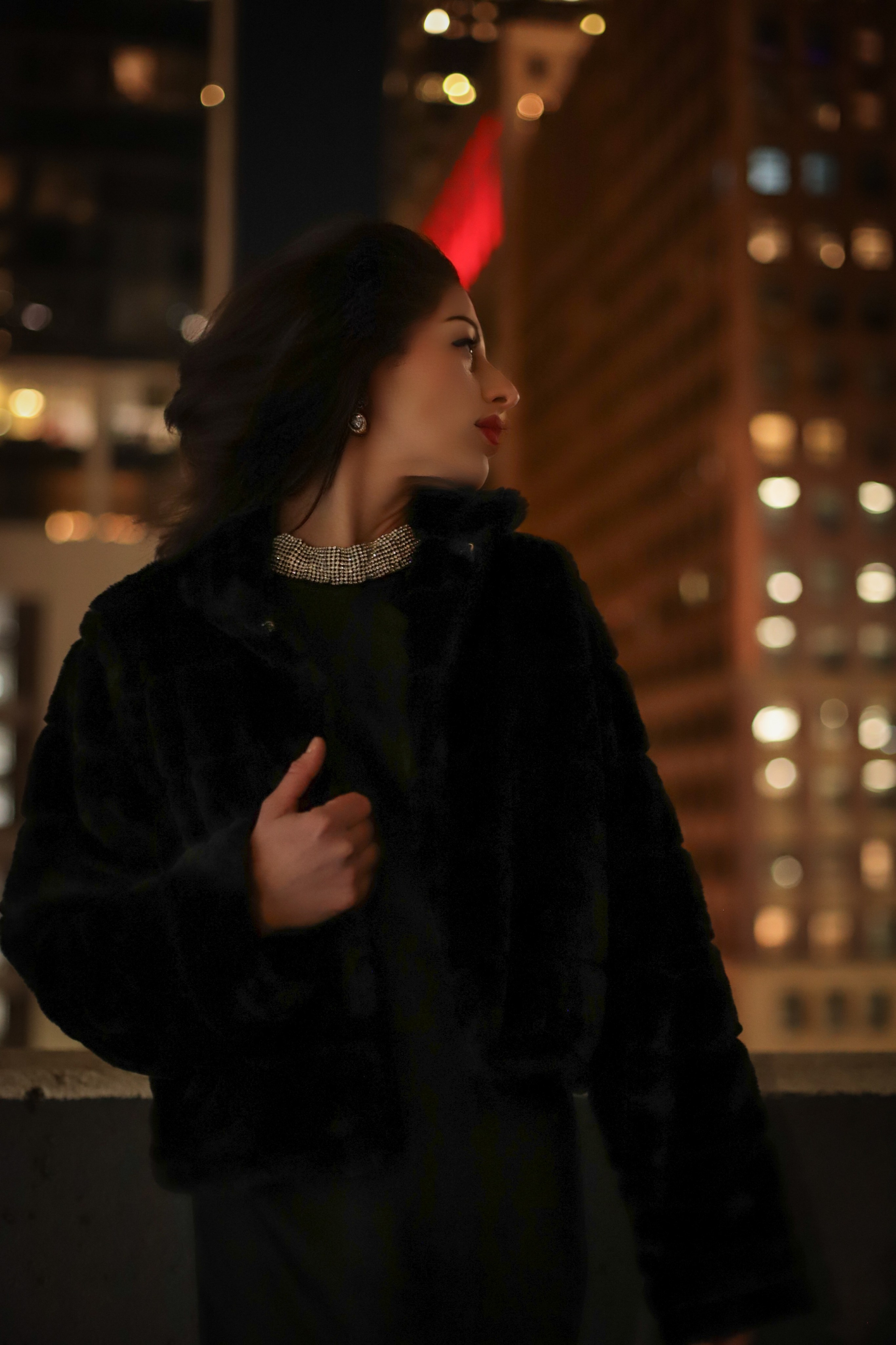 Alina. VALERIIA VIUNOVA individual shooting\love story\event\brand