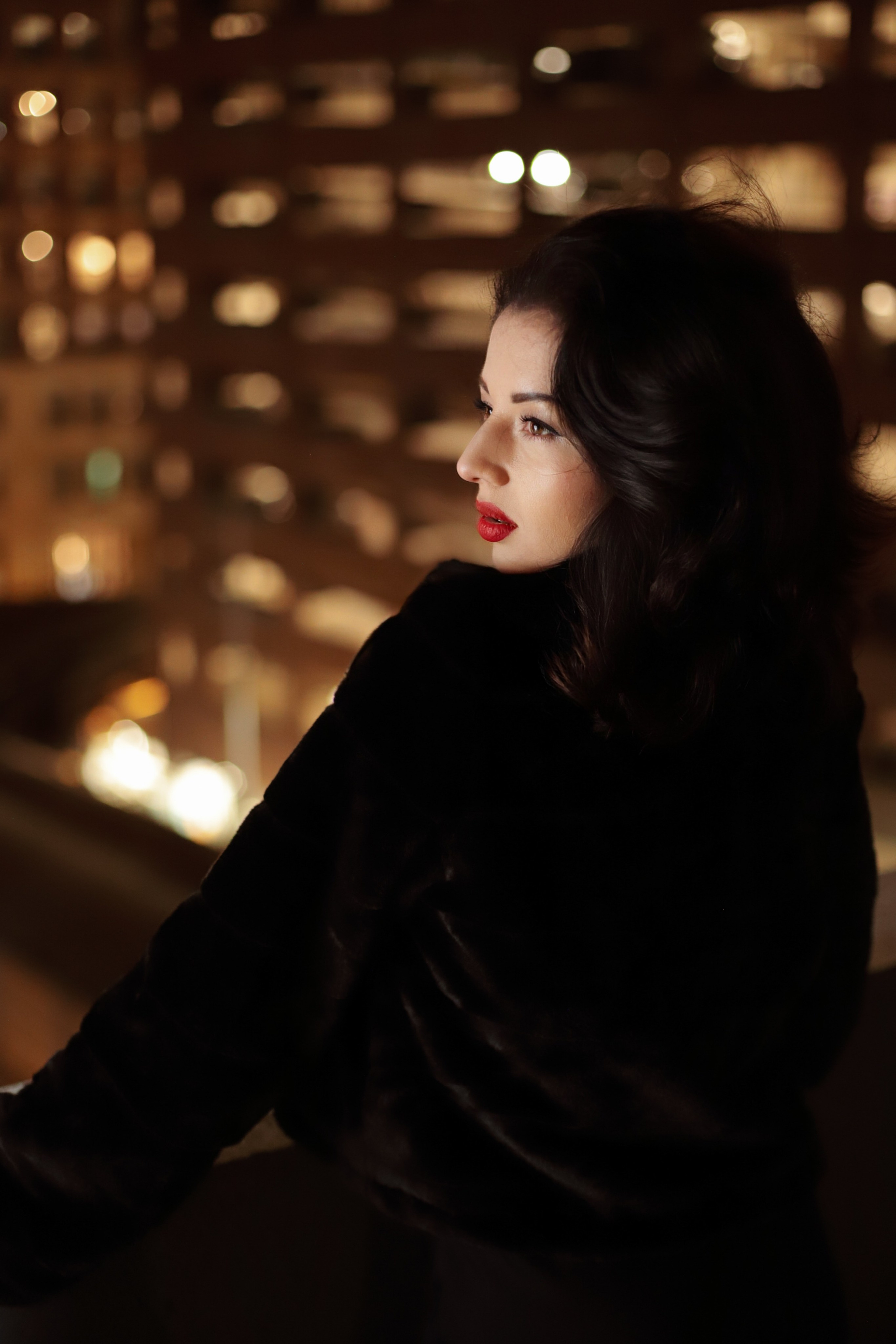 Alina. VALERIIA VIUNOVA individual shooting\love story\event\brand