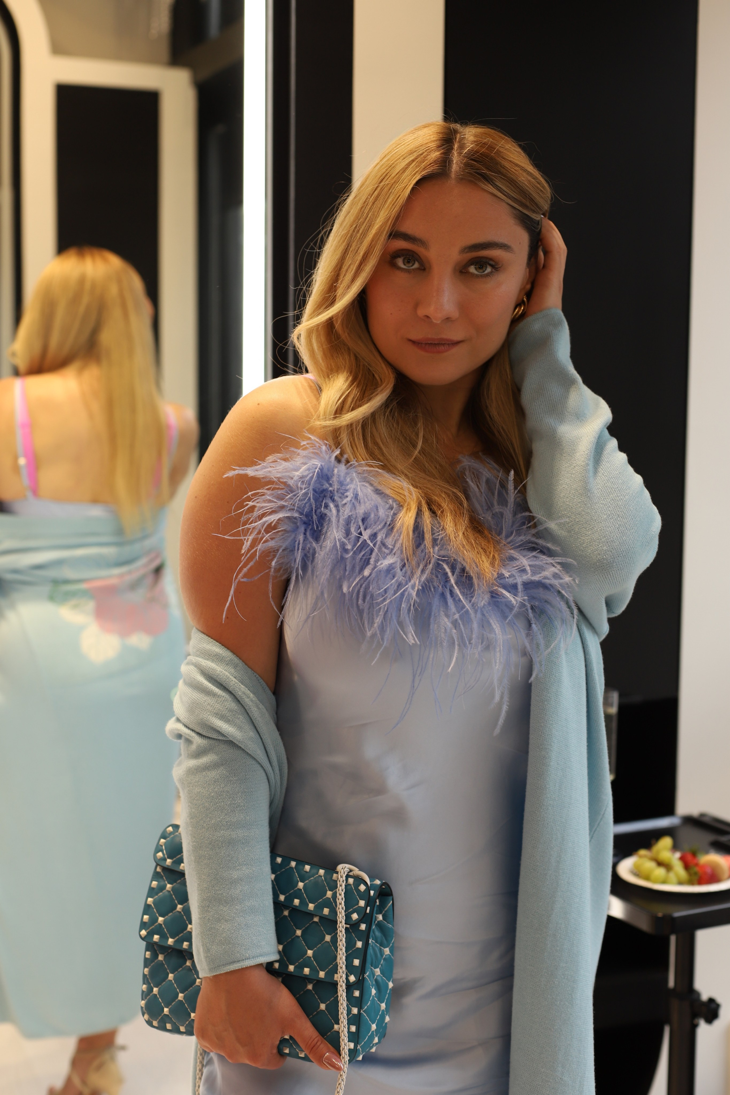 Seduction godeess. VALERIIA VIUNOVA individual shooting\love story\event\brand