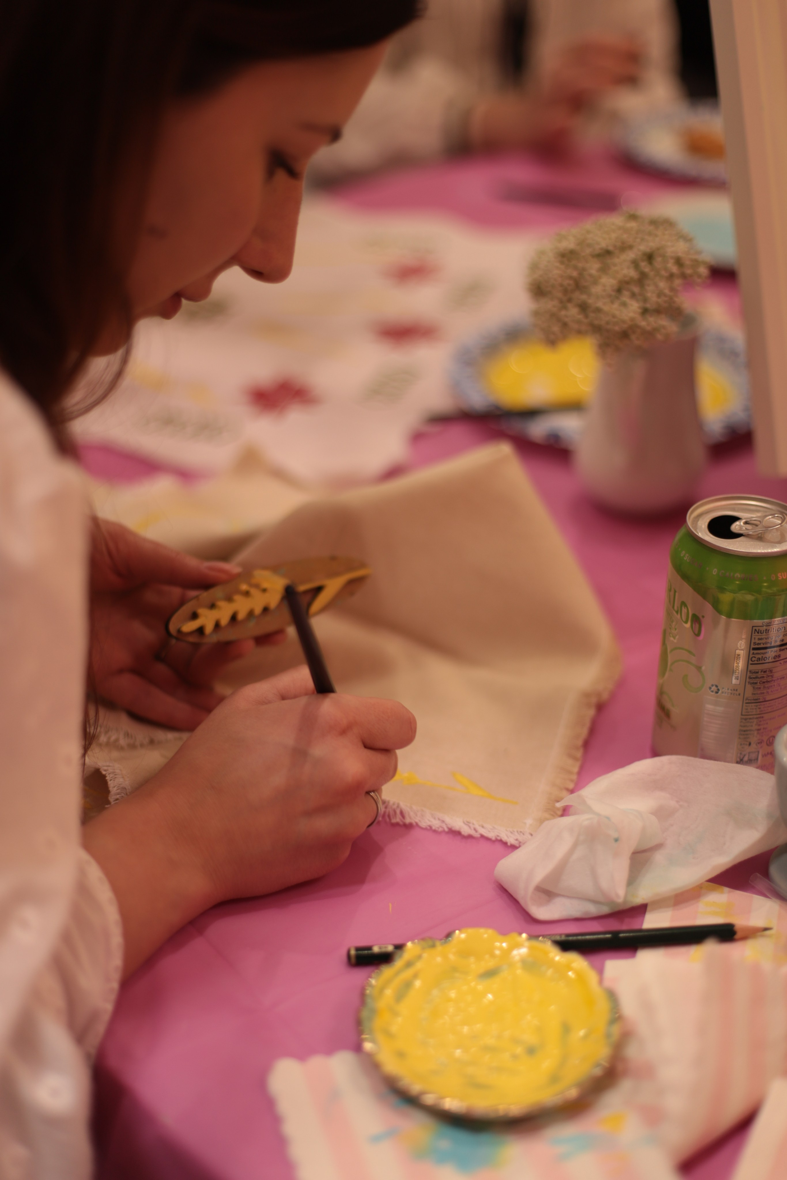 Easter Day. VALERIIA VIUNOVA individual shooting\love story\event\brand