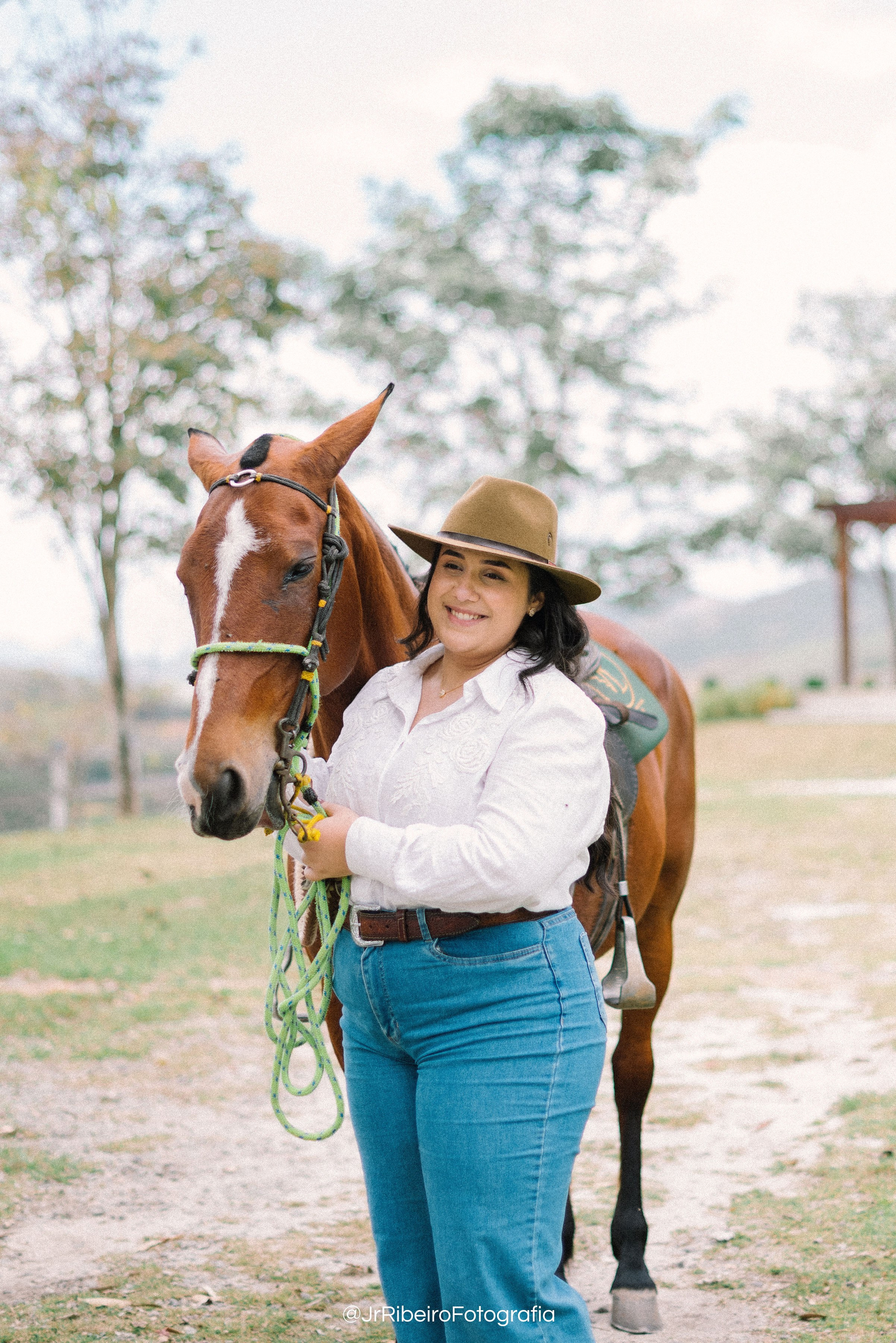 Gabriel & Joyce | Pré Wedding. Junior Ribeiro Fotografia